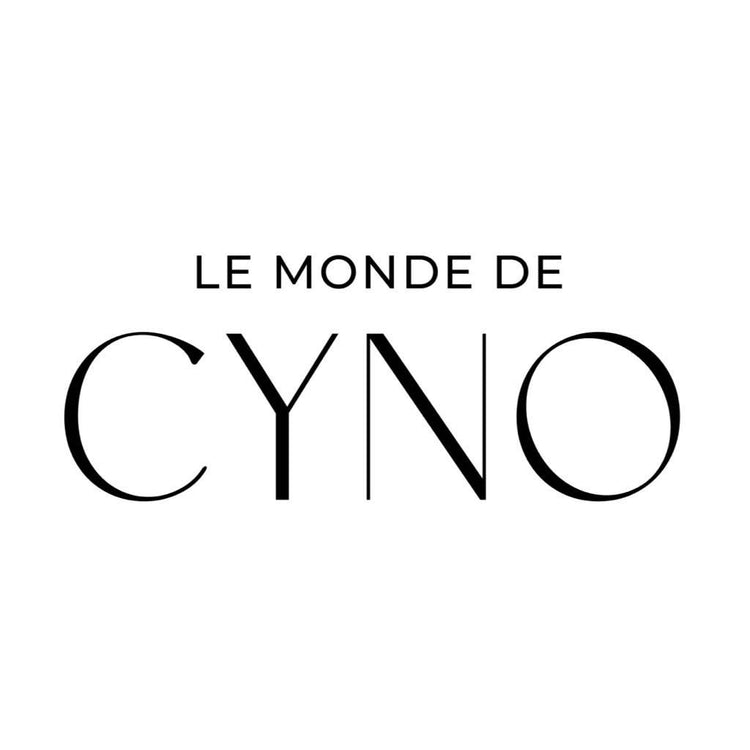 Le Monde de Cyno
