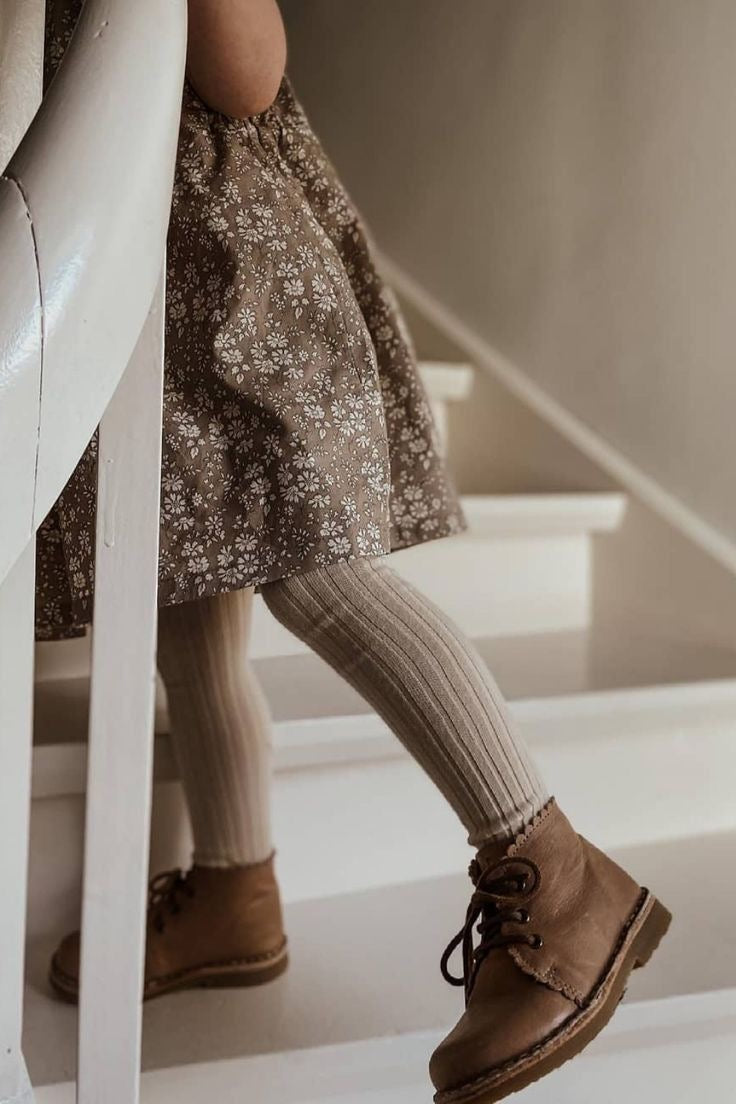 Chaussures