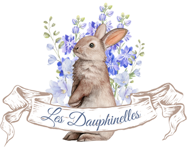 Nouveautés