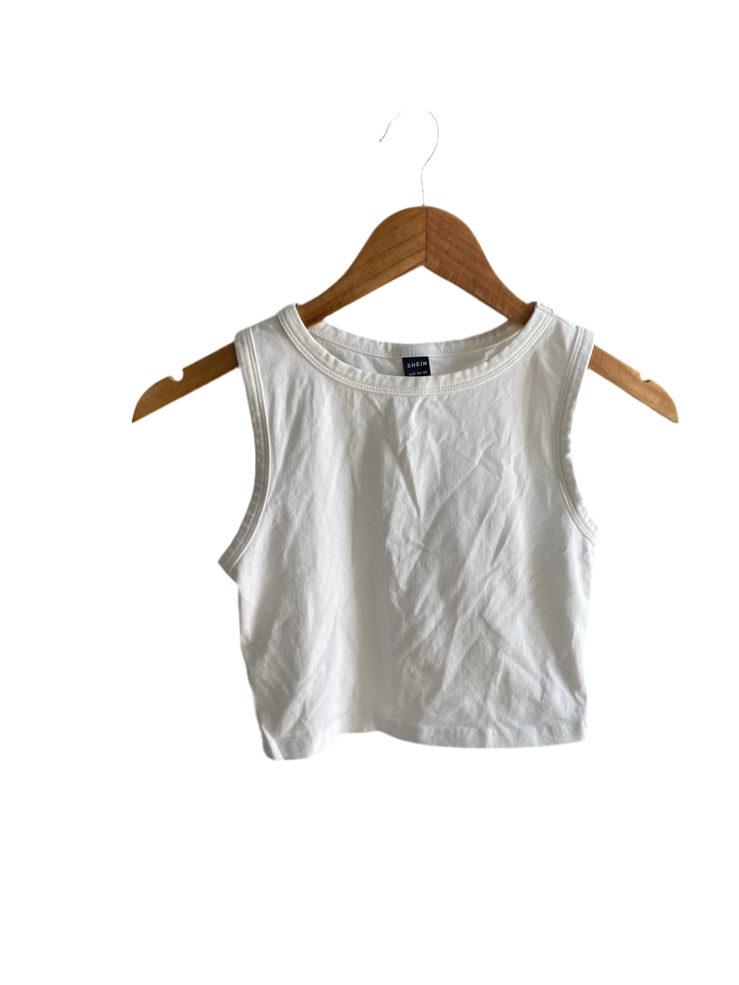 Shein | Haut court Small