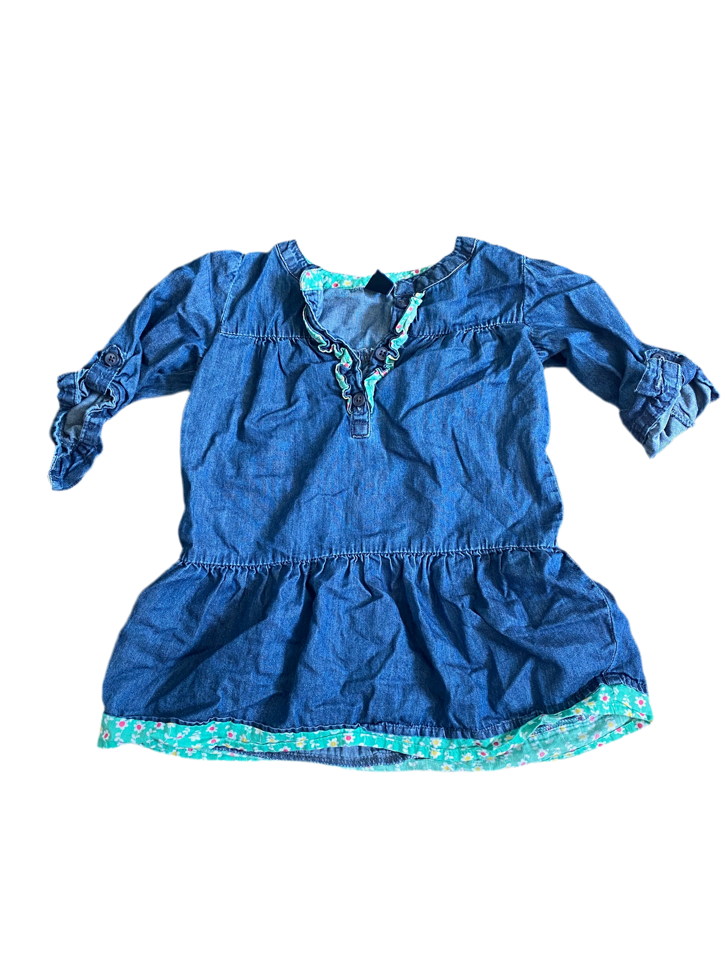 Old Navy | Robe 18-24 mois