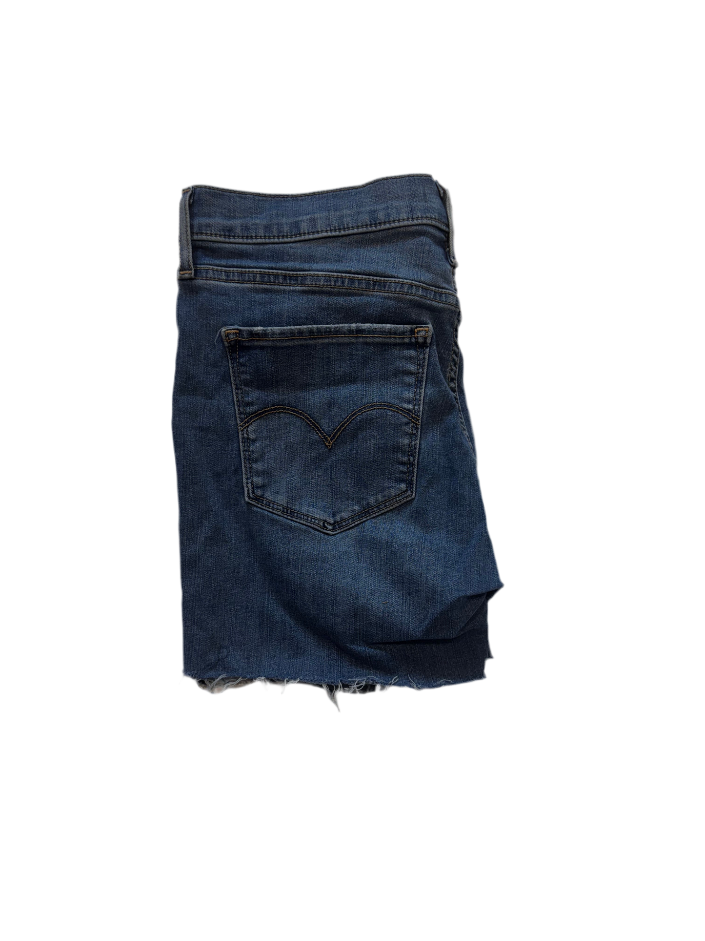 Short Levi’s gr 32