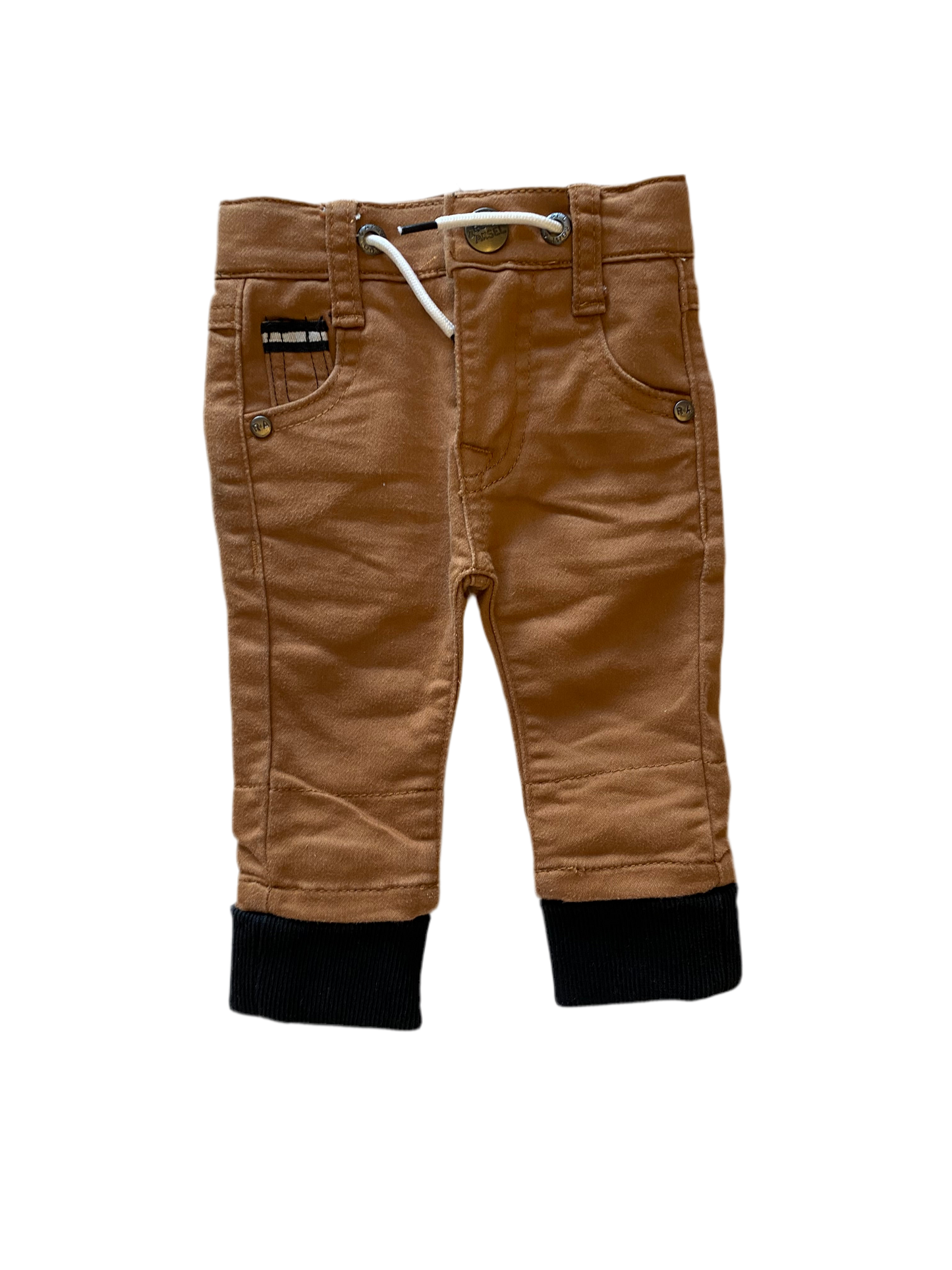 Pantalon 3 mois
