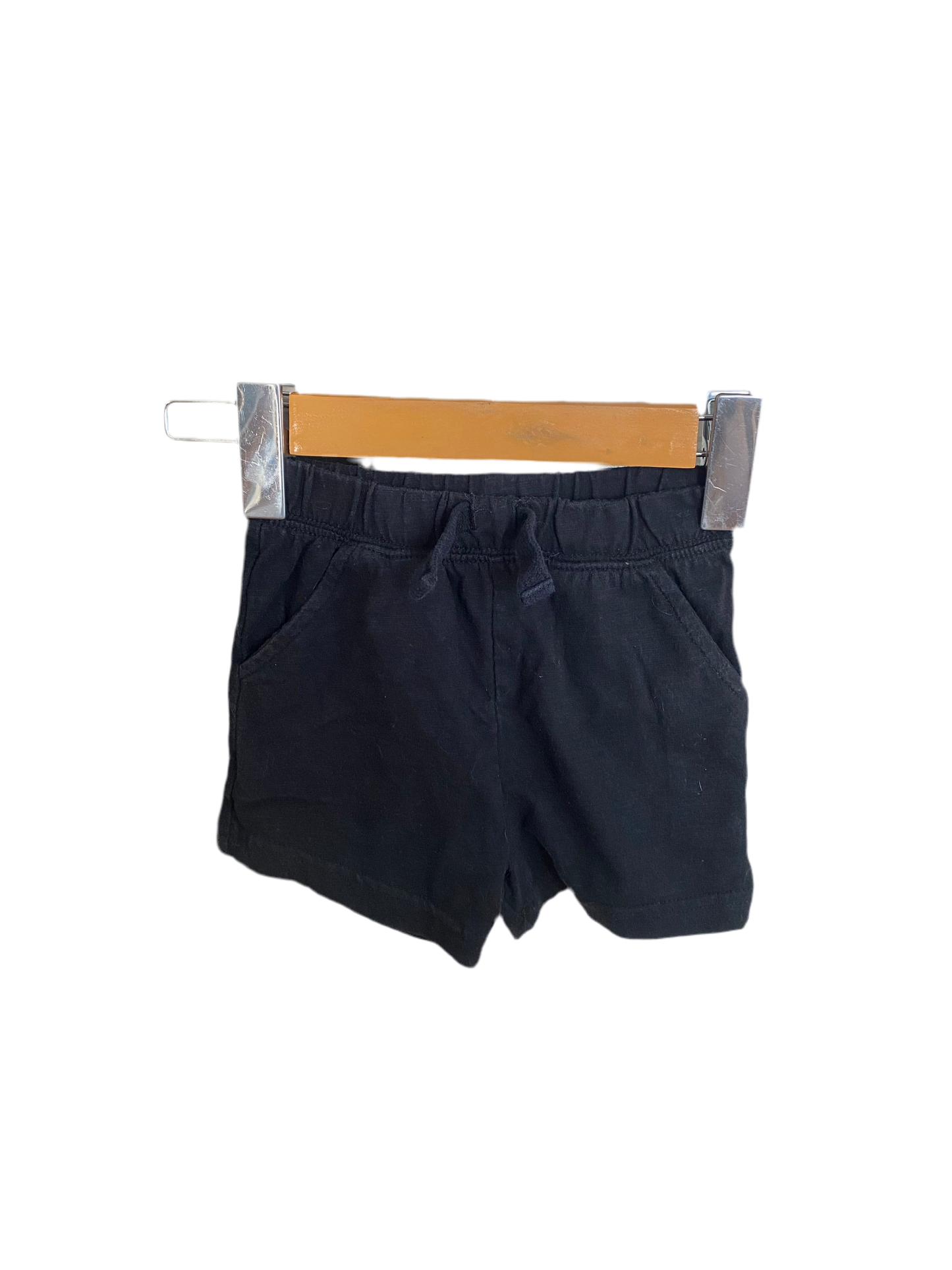 GEORGE | Short 12-18 mois