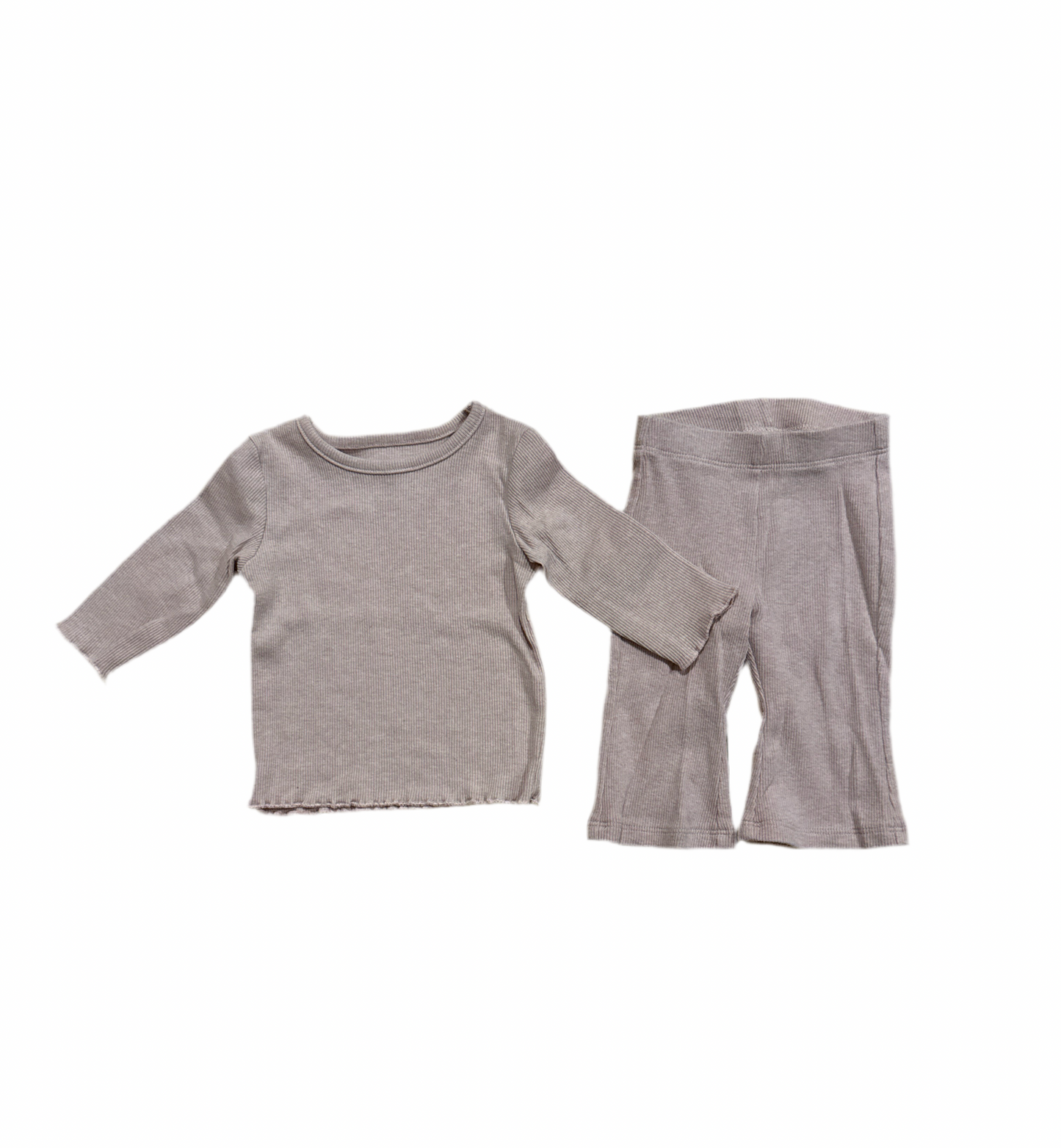 Ensemble 0-3M