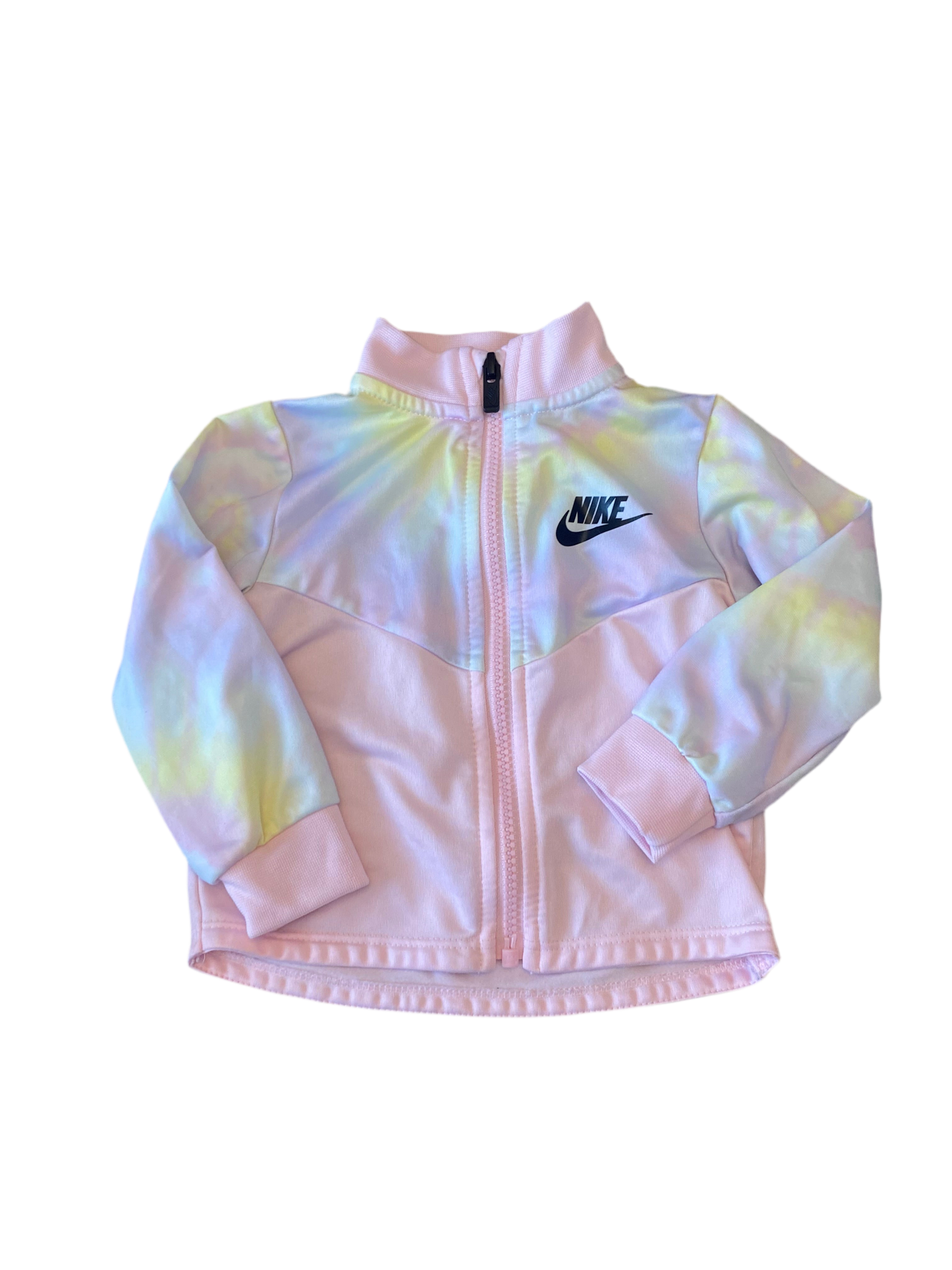 Veste Nike 18 mois