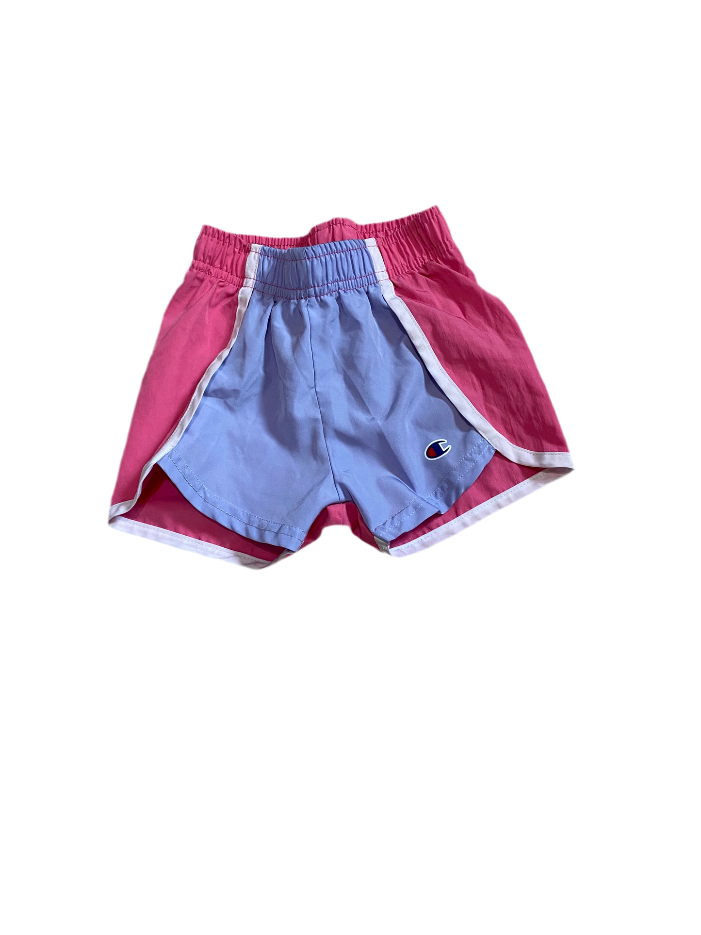 CHAMPION | Short 12-18 mois