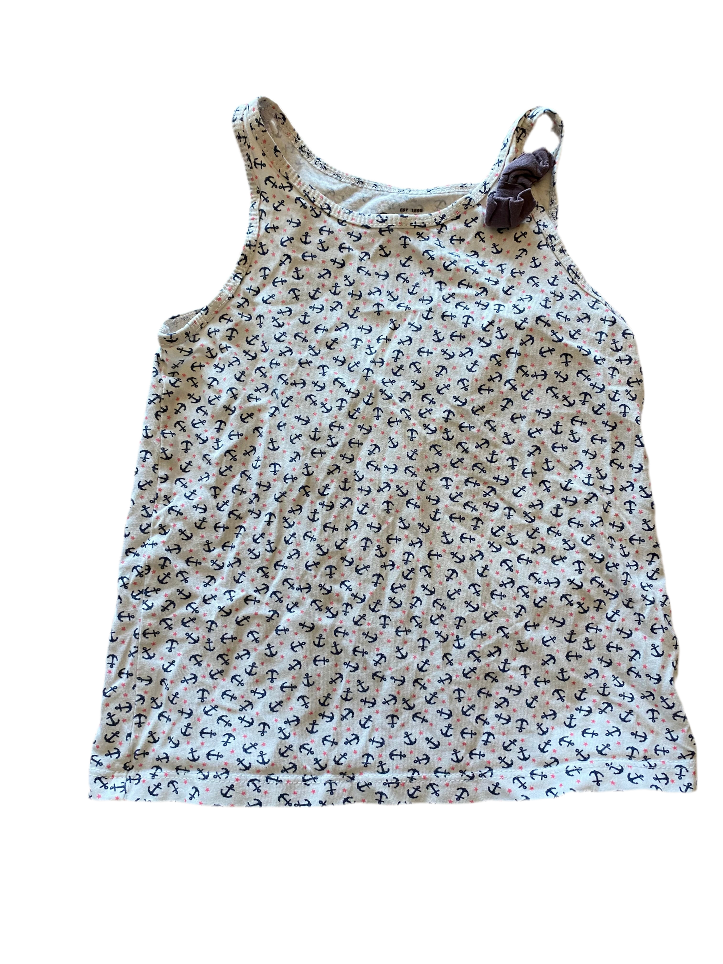 Carter’s | Camisole 4T
