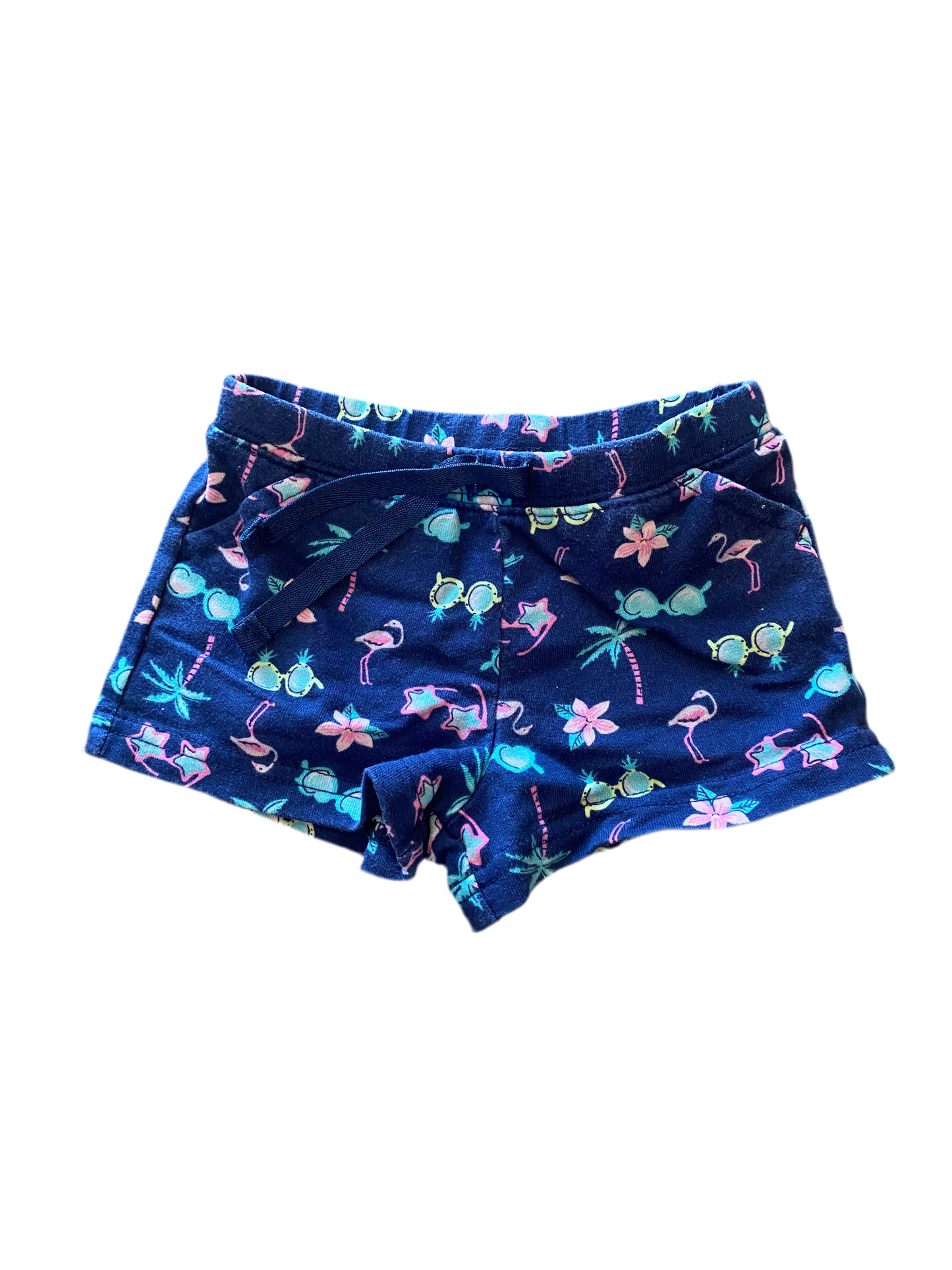 Carter’s | Short 6 mois