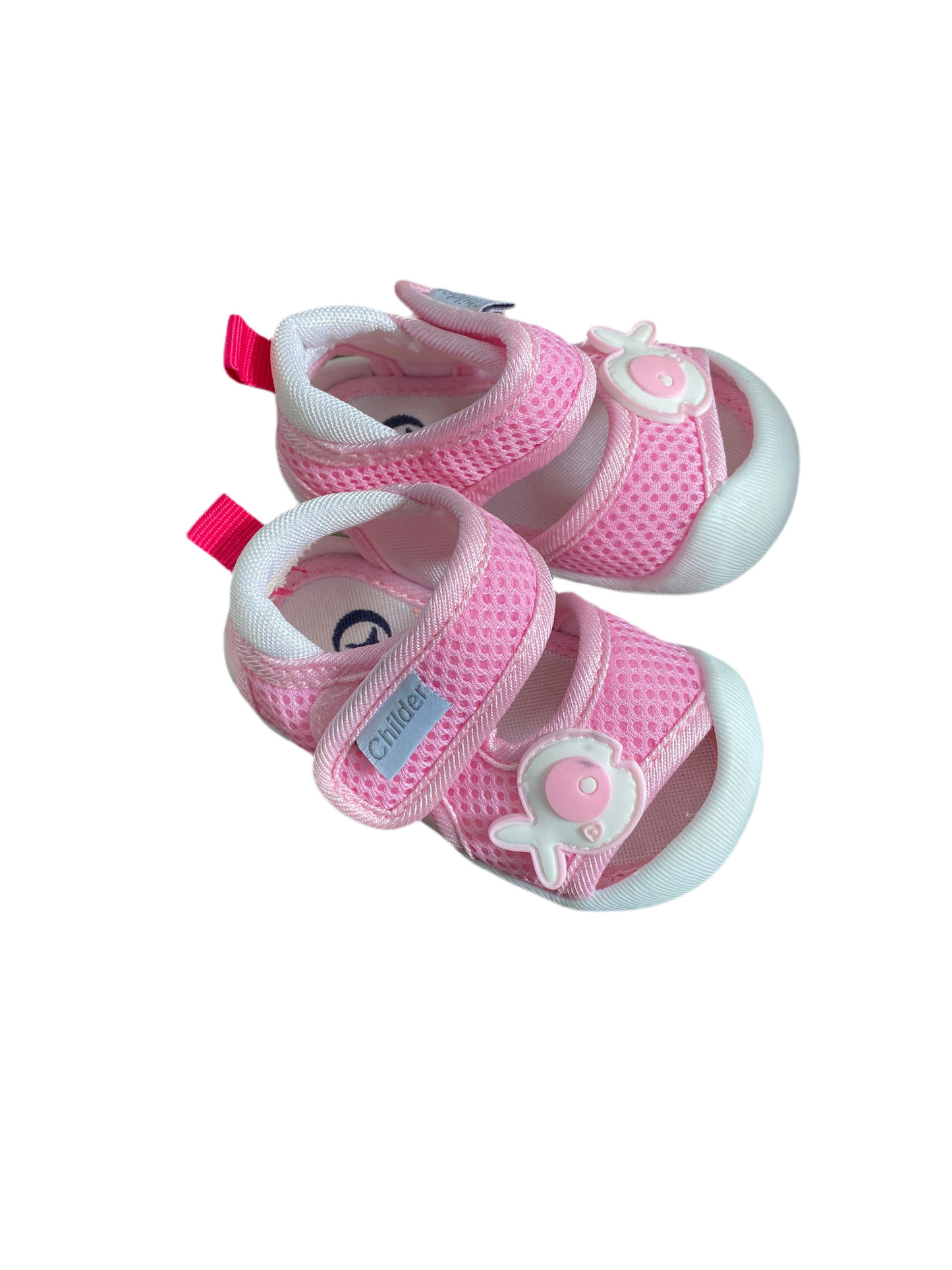 Childer | Sandales bébé pointure 14 (6-9 mois)