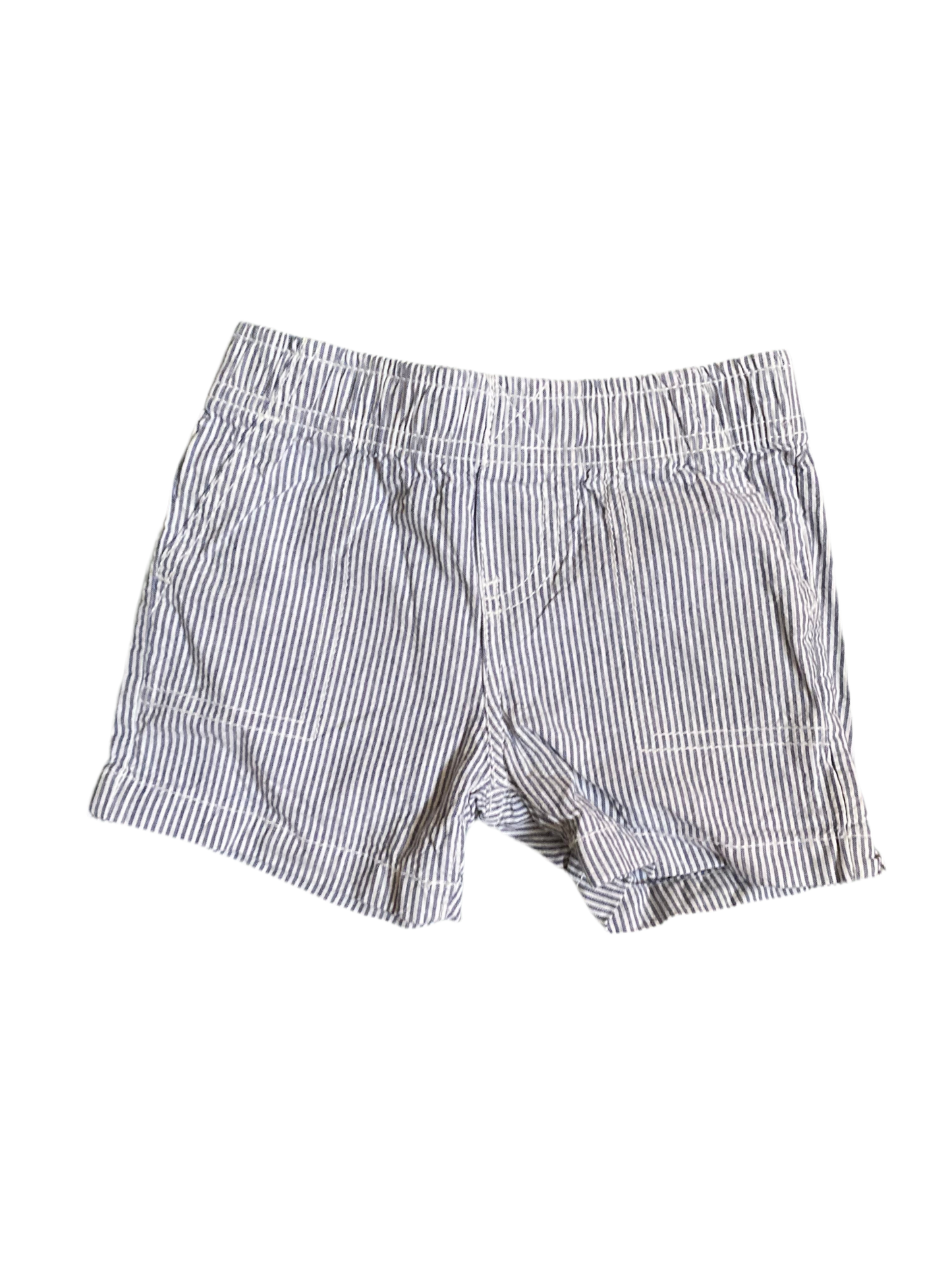 Carter’s | Short 9 mois