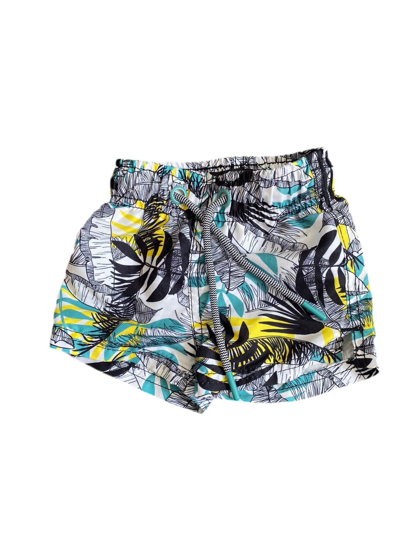 Tag | Maillot 3 mois