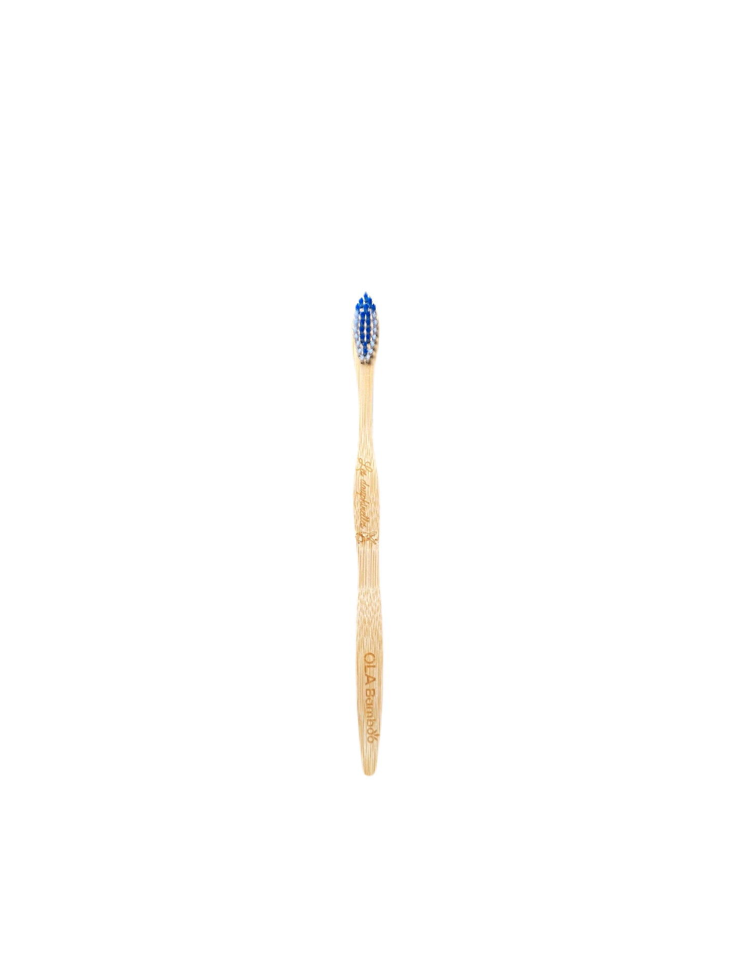 Brosse Ă dent Adulte - Bleu