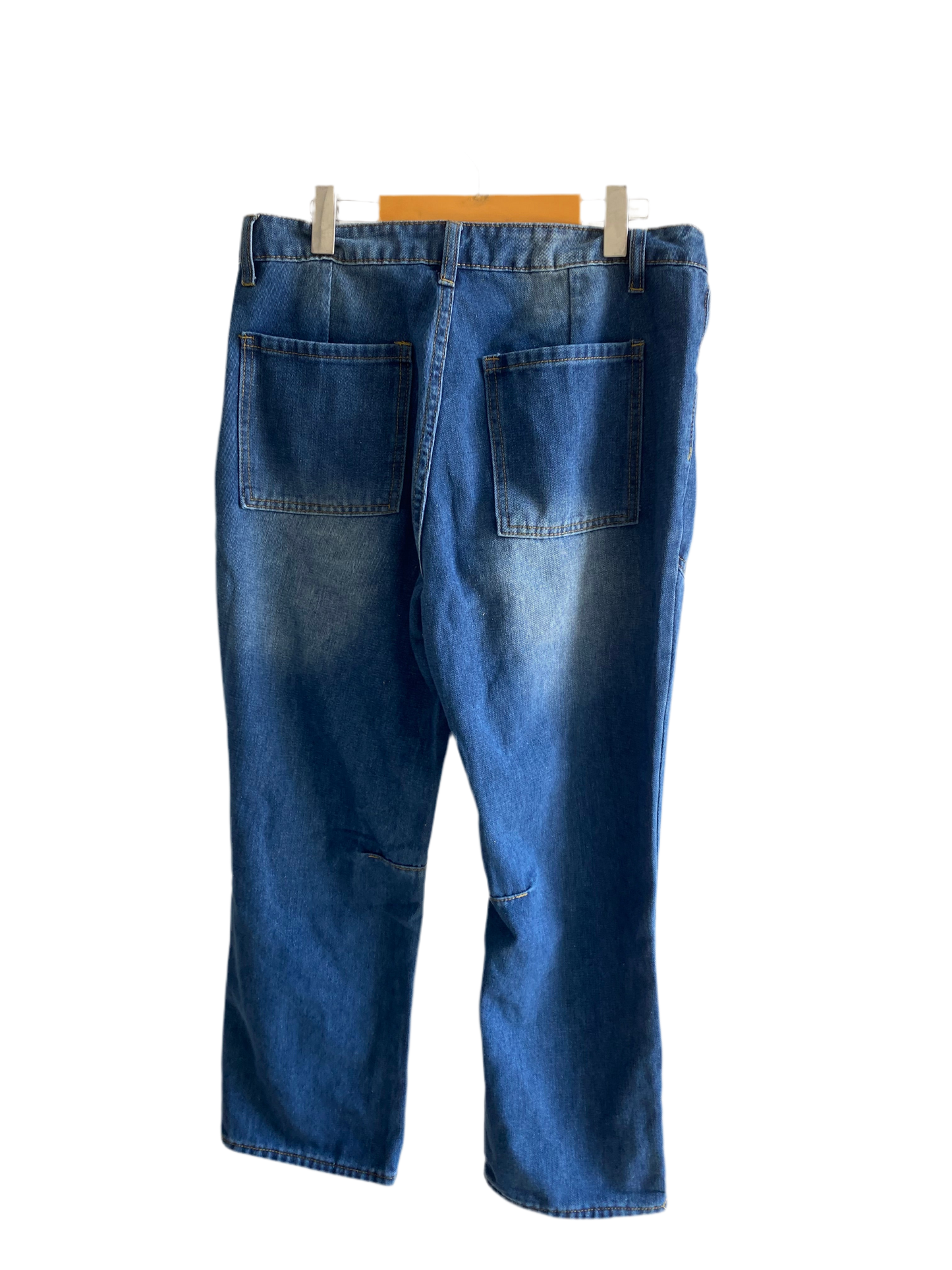 Jeans XL