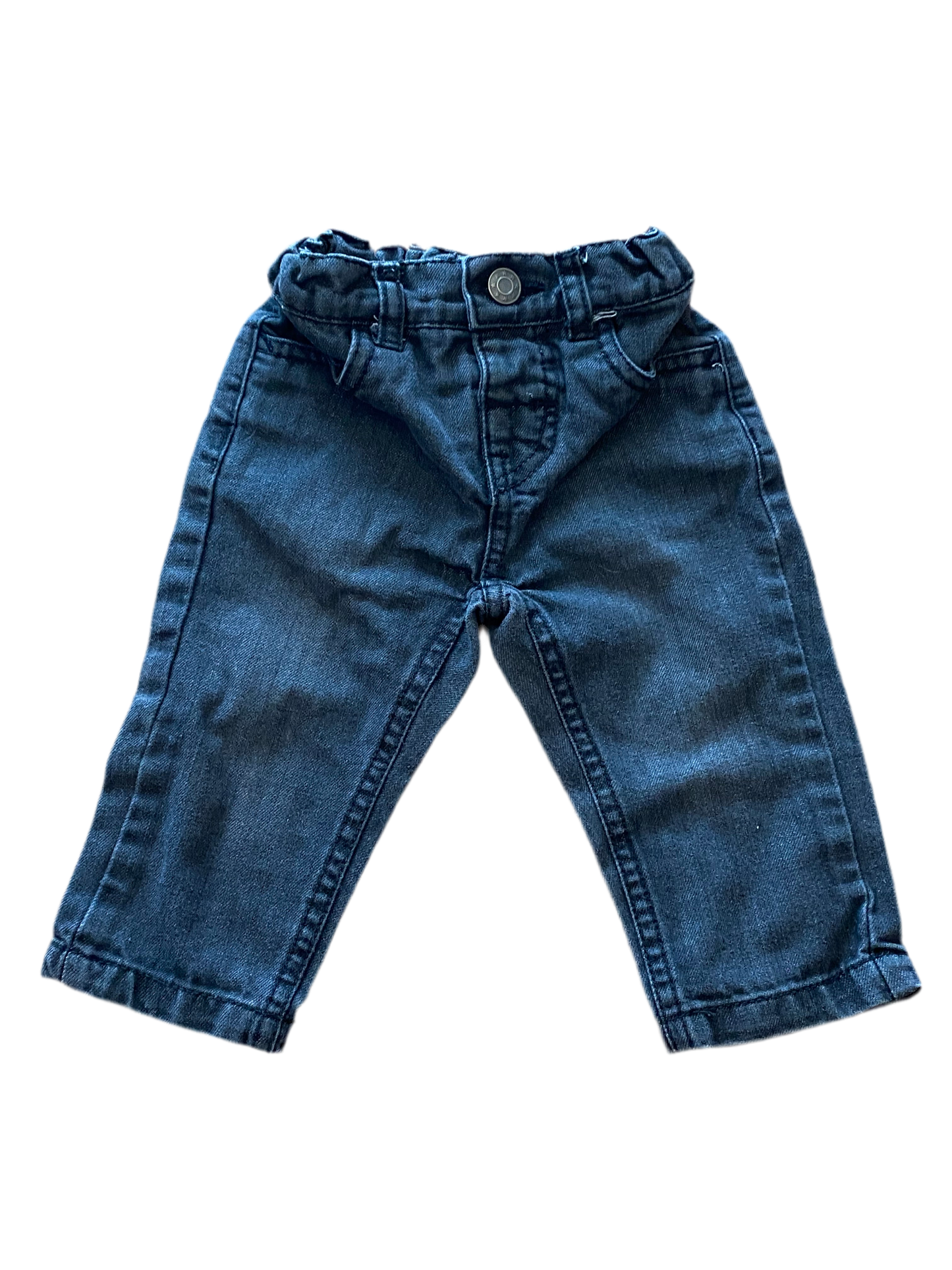 Jeans Tag 9 mois