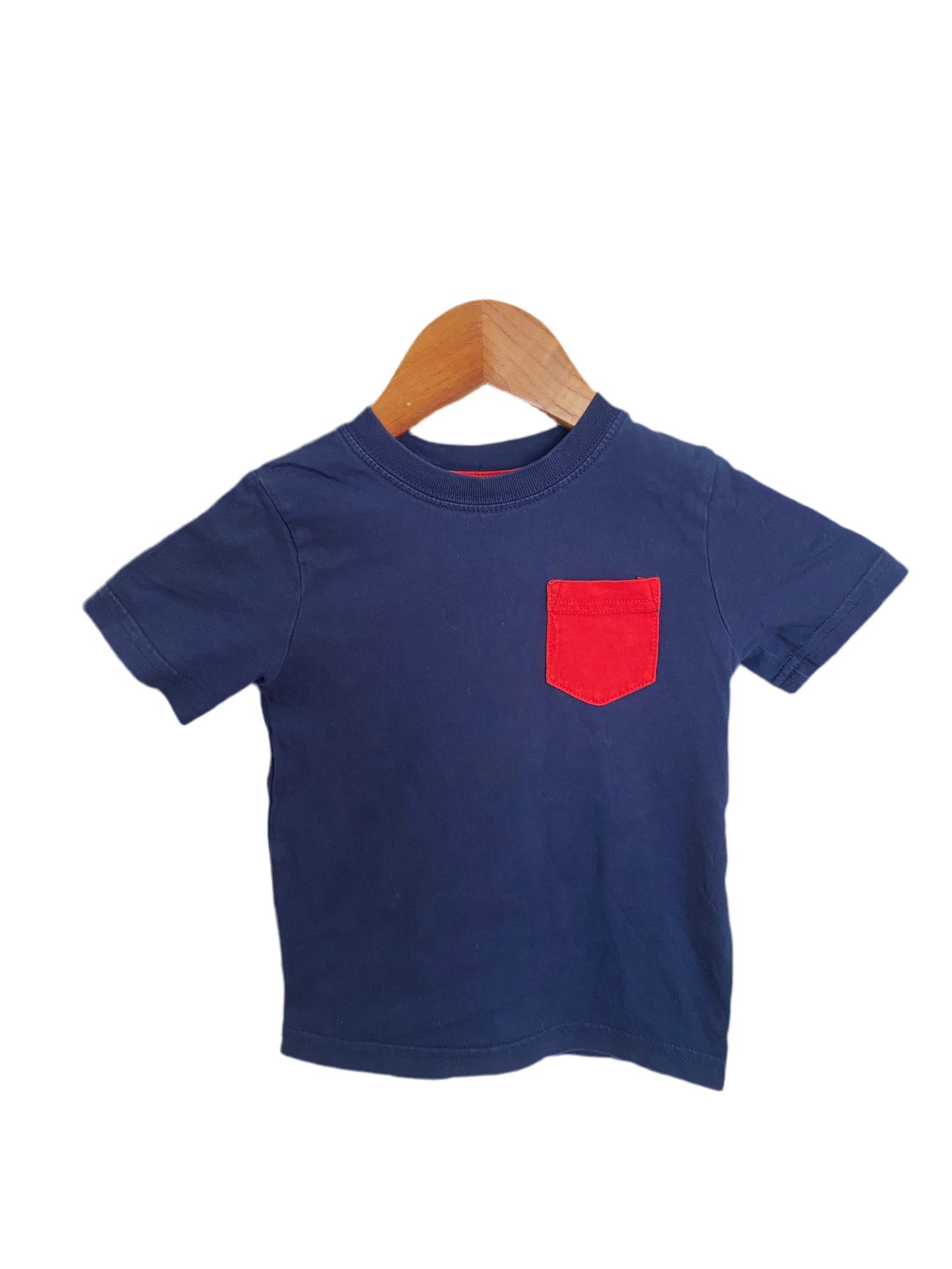JOE FRESH | T-Shirt 2 ans