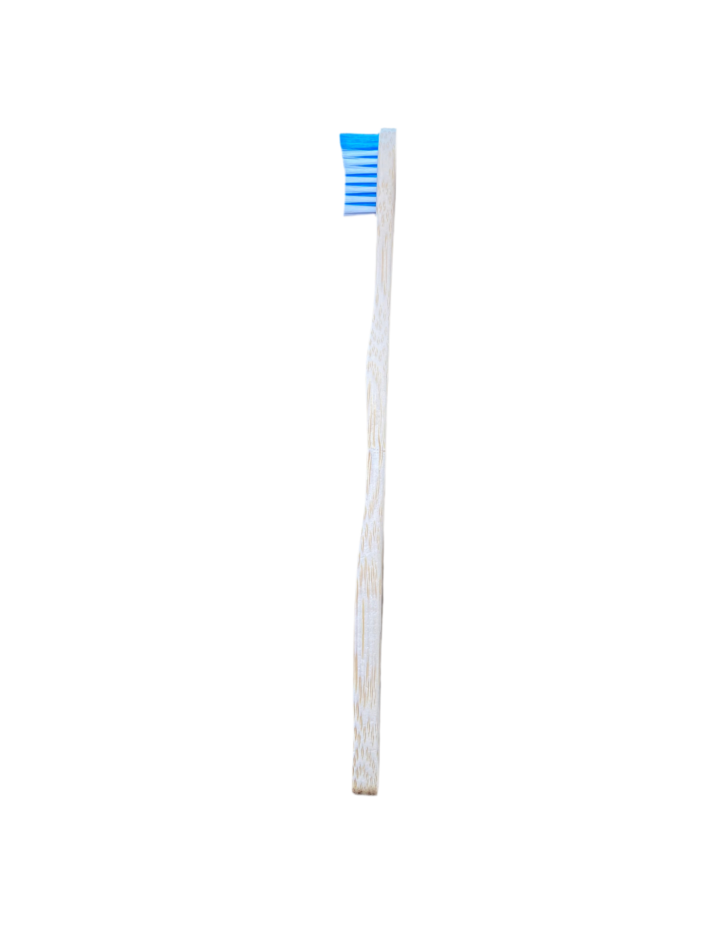 Brosse Ă dent Adulte - Bleu