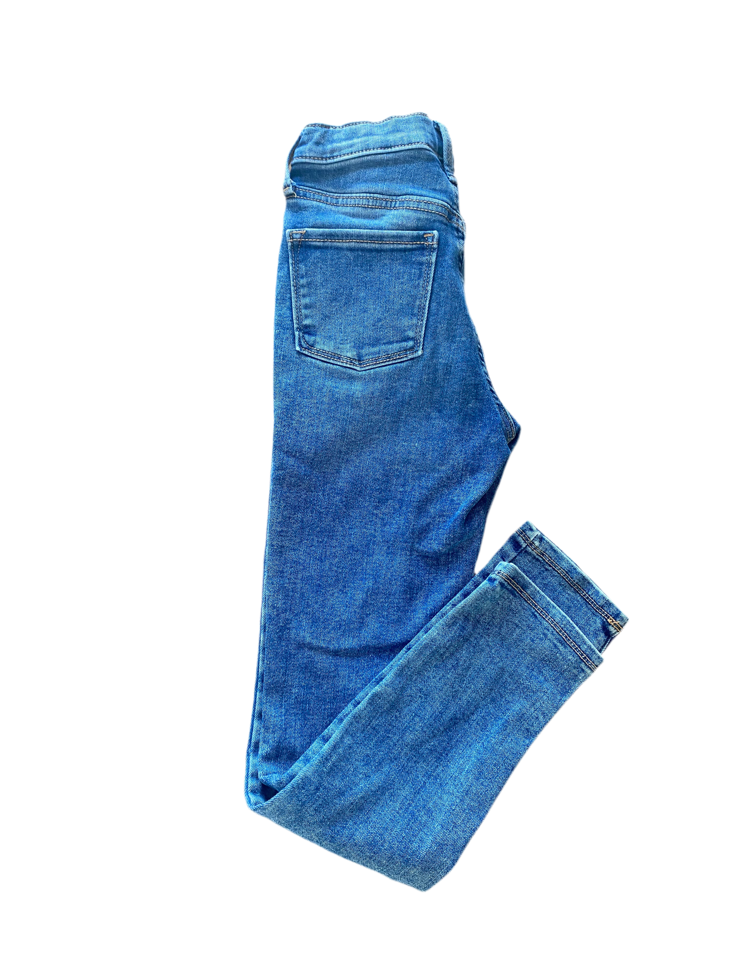 Jeans Old Navy 12 ans