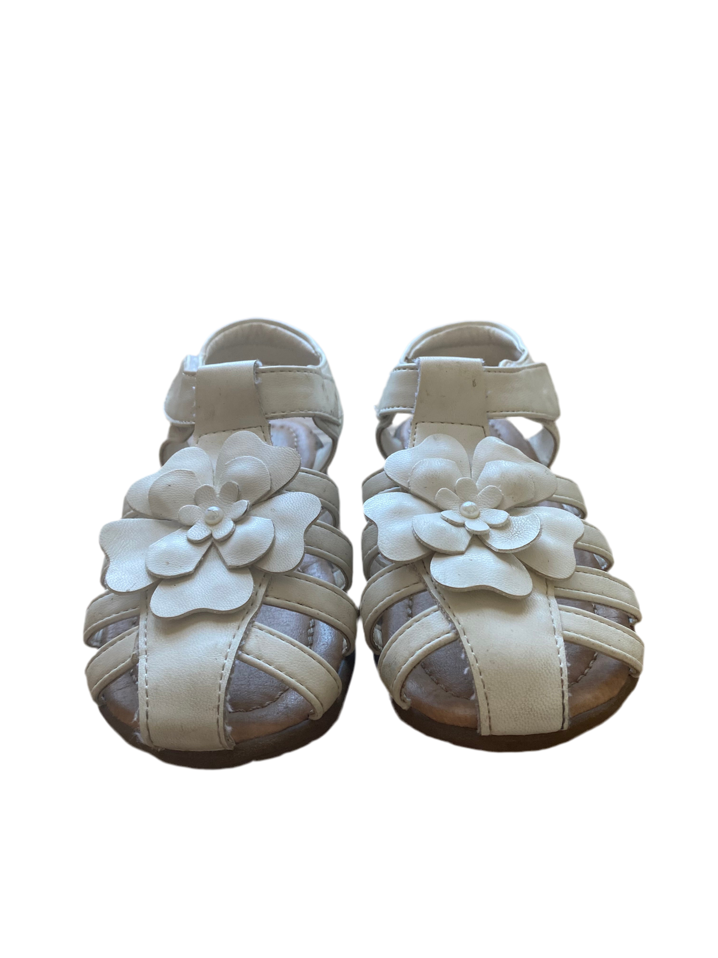 Dream Pairs | Sandales pointure 9