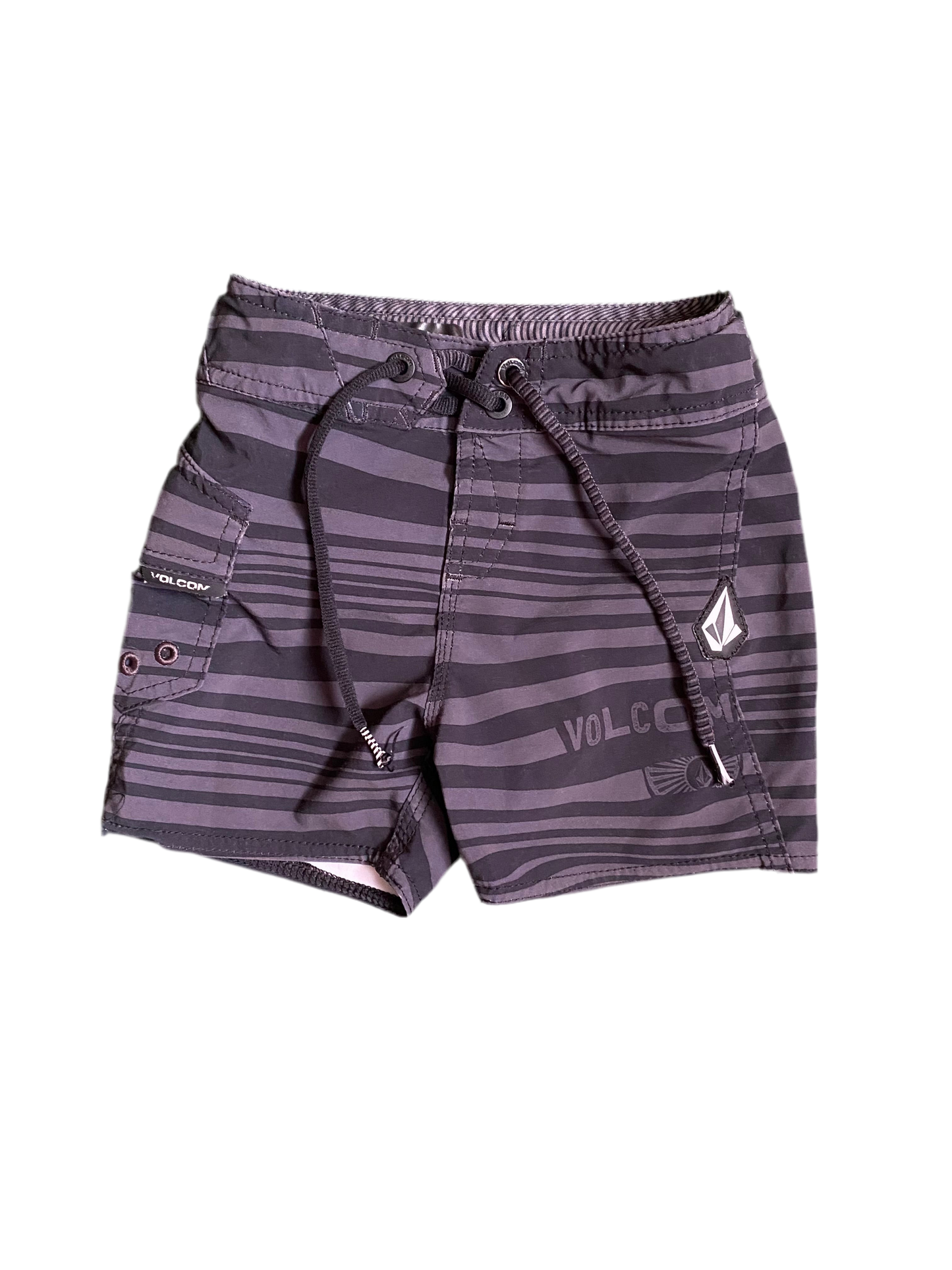 Volcom | Maillot 2t