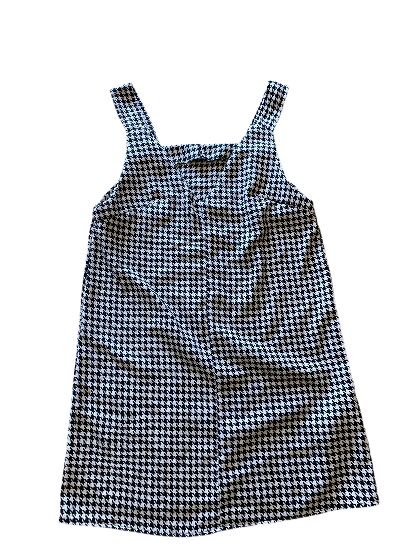 Emery Rose | Robe gr Small