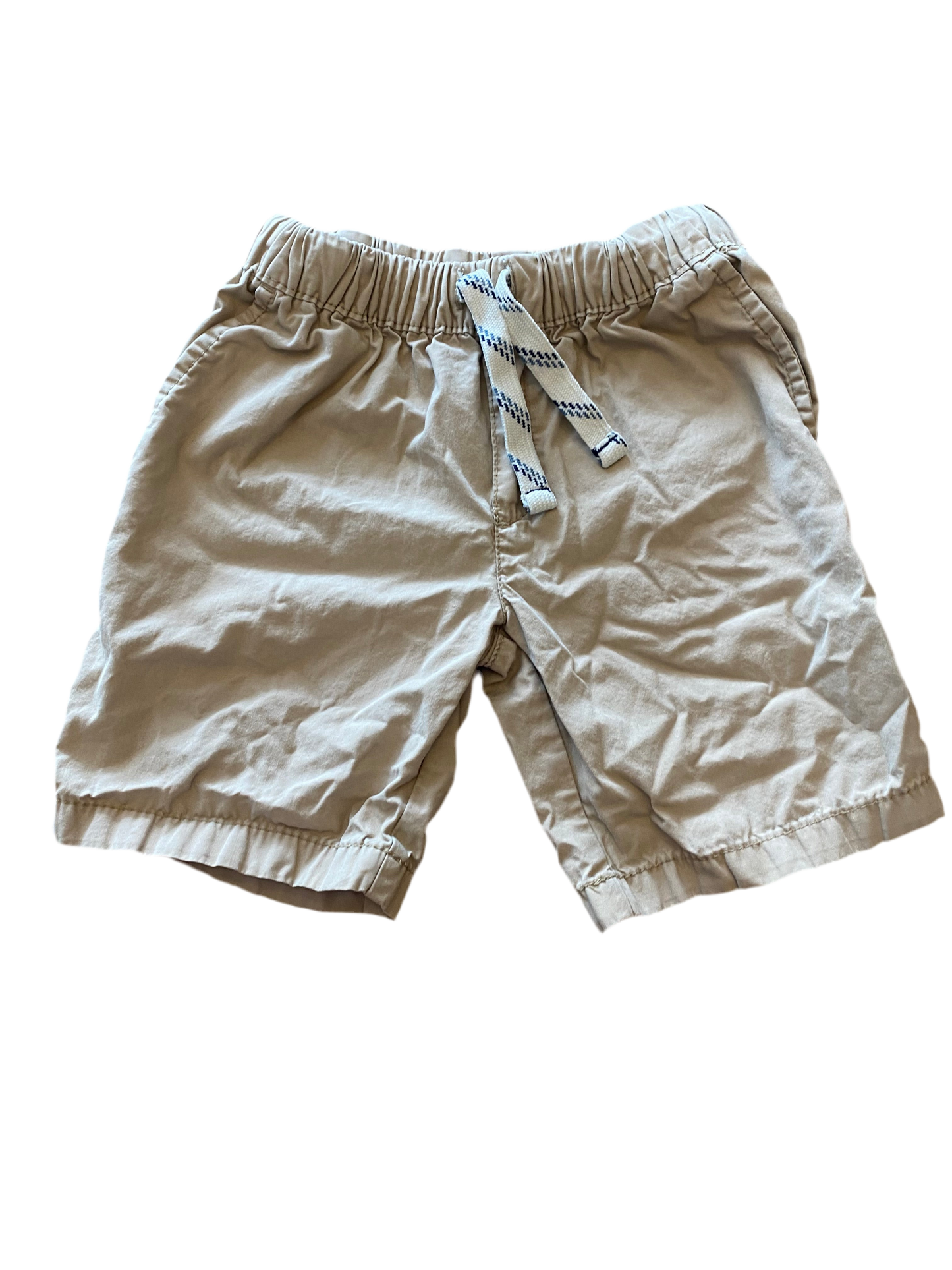 Carter’s | Short 4T