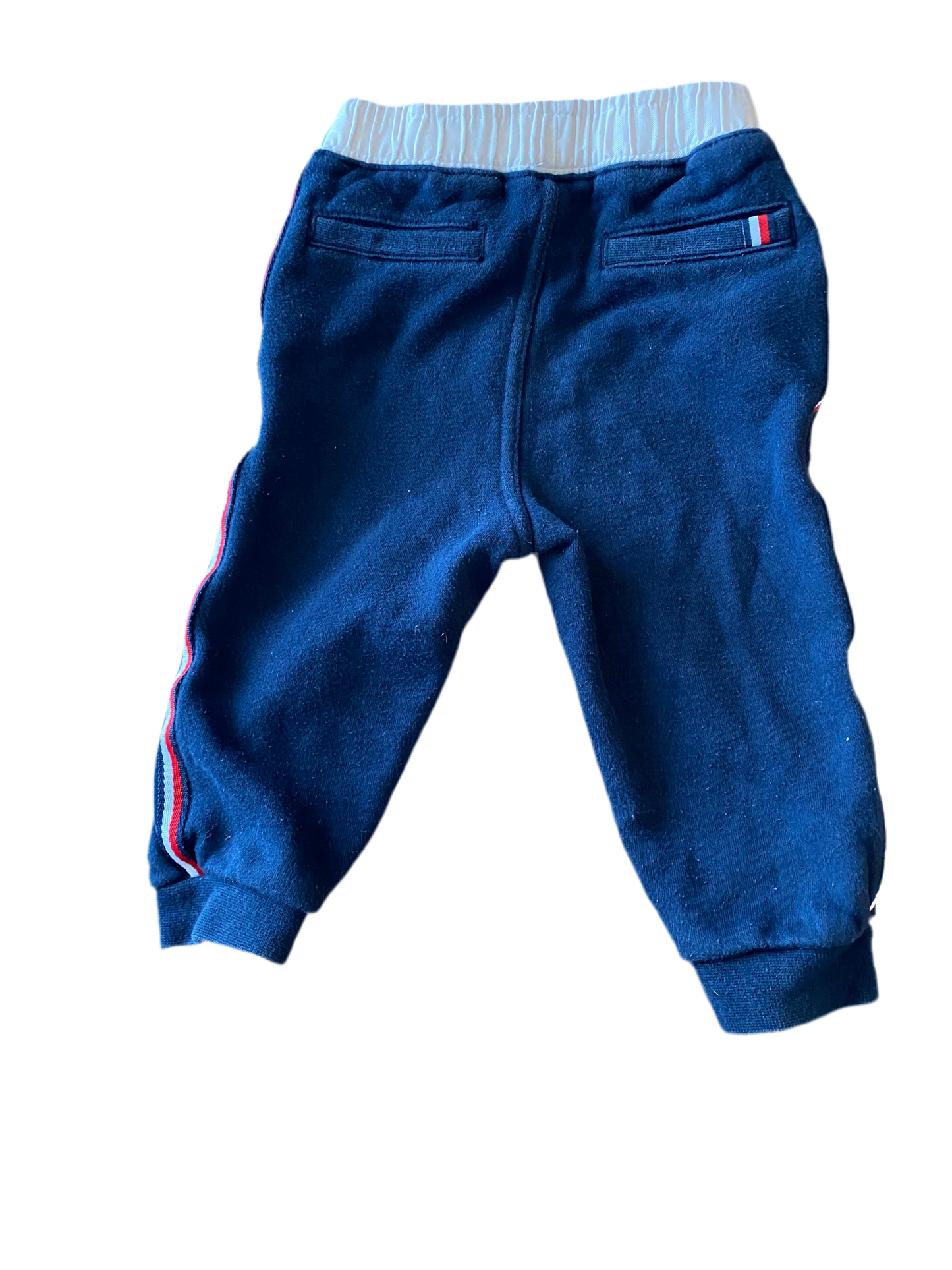 Jogging Tommy Hilfiger 18 mois