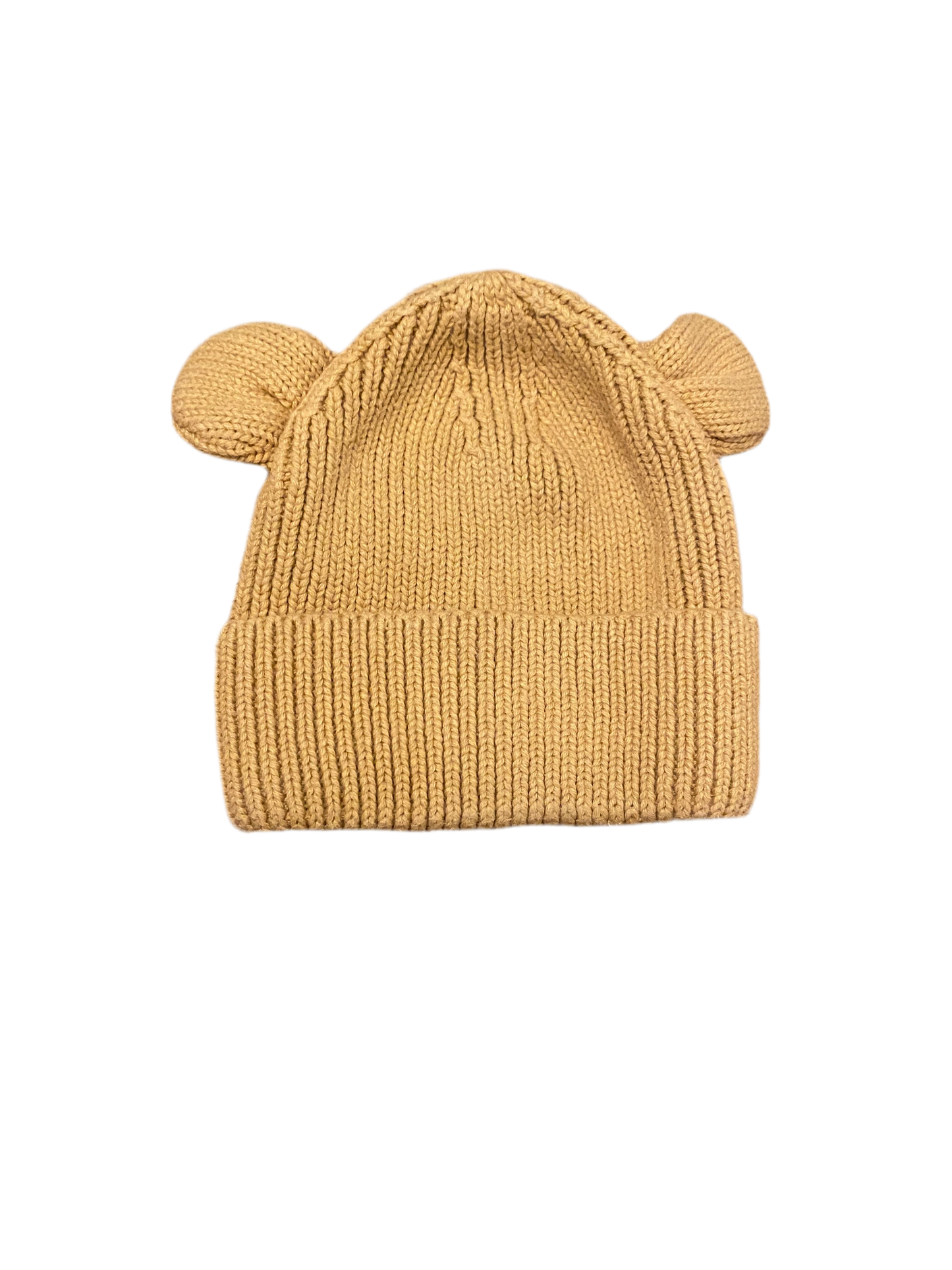 Tuque h&m 2-6 mois