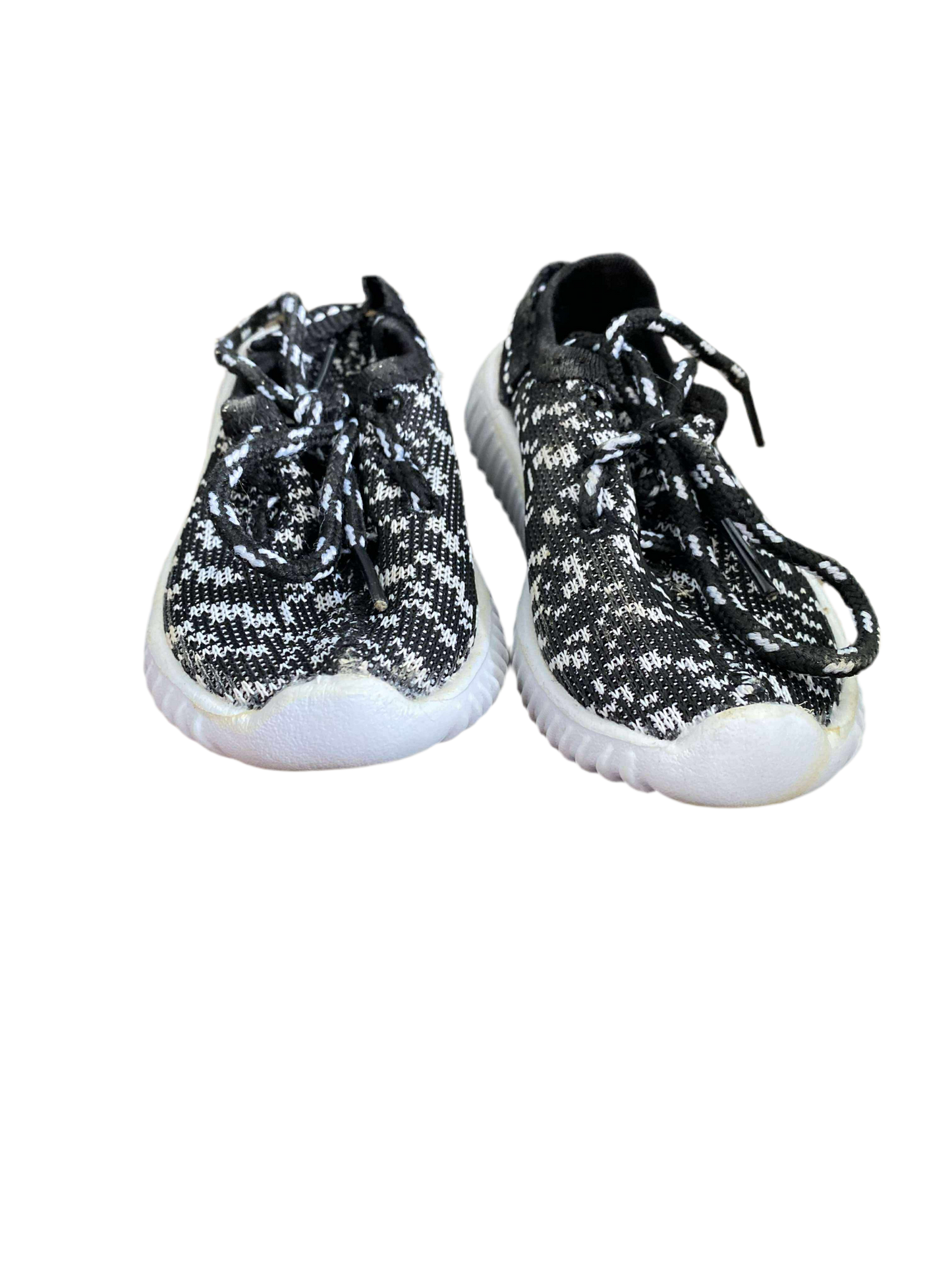 Onyx | Chaussures gr 4