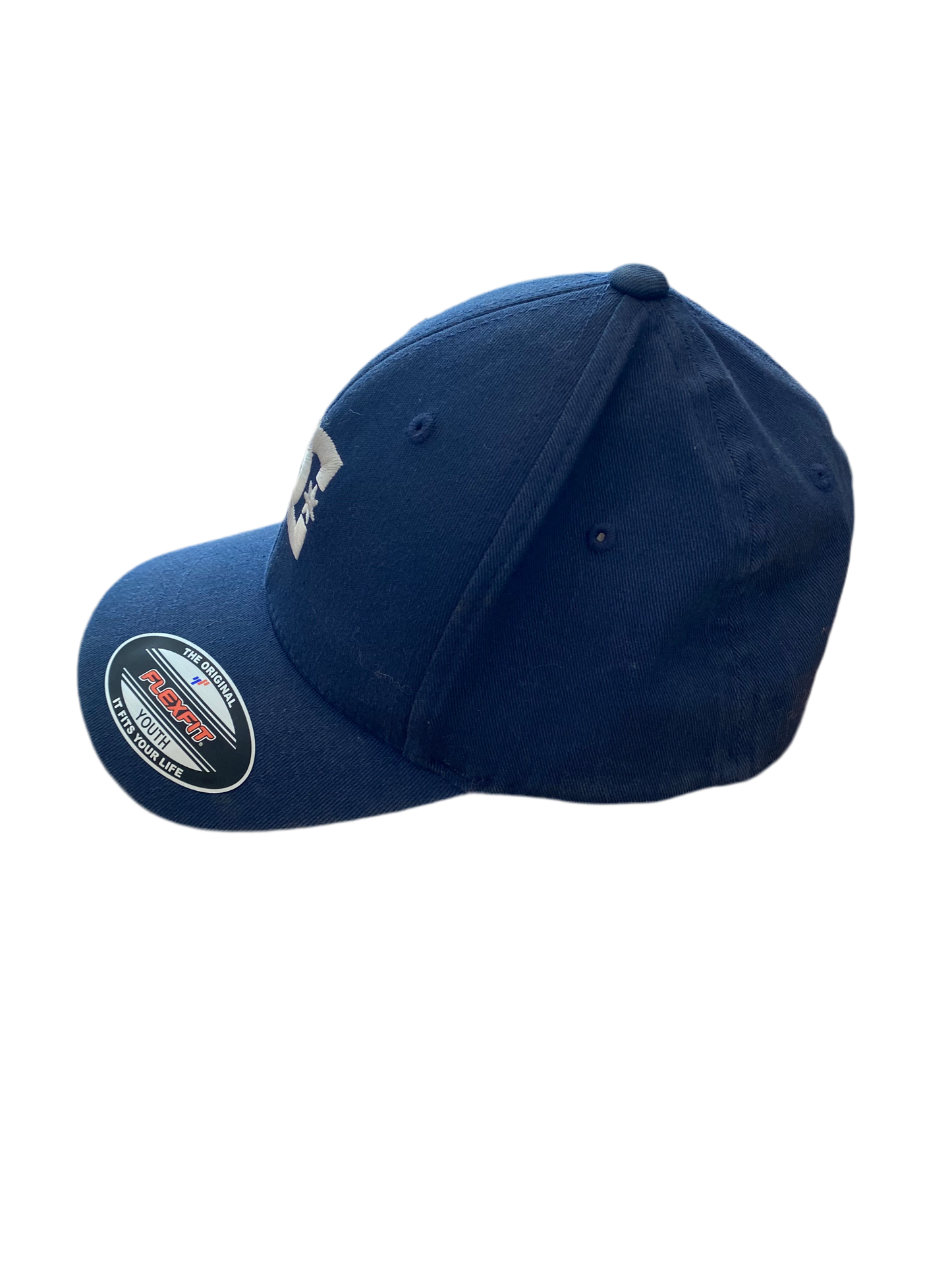 Casquette DC shoes 52-55 cm