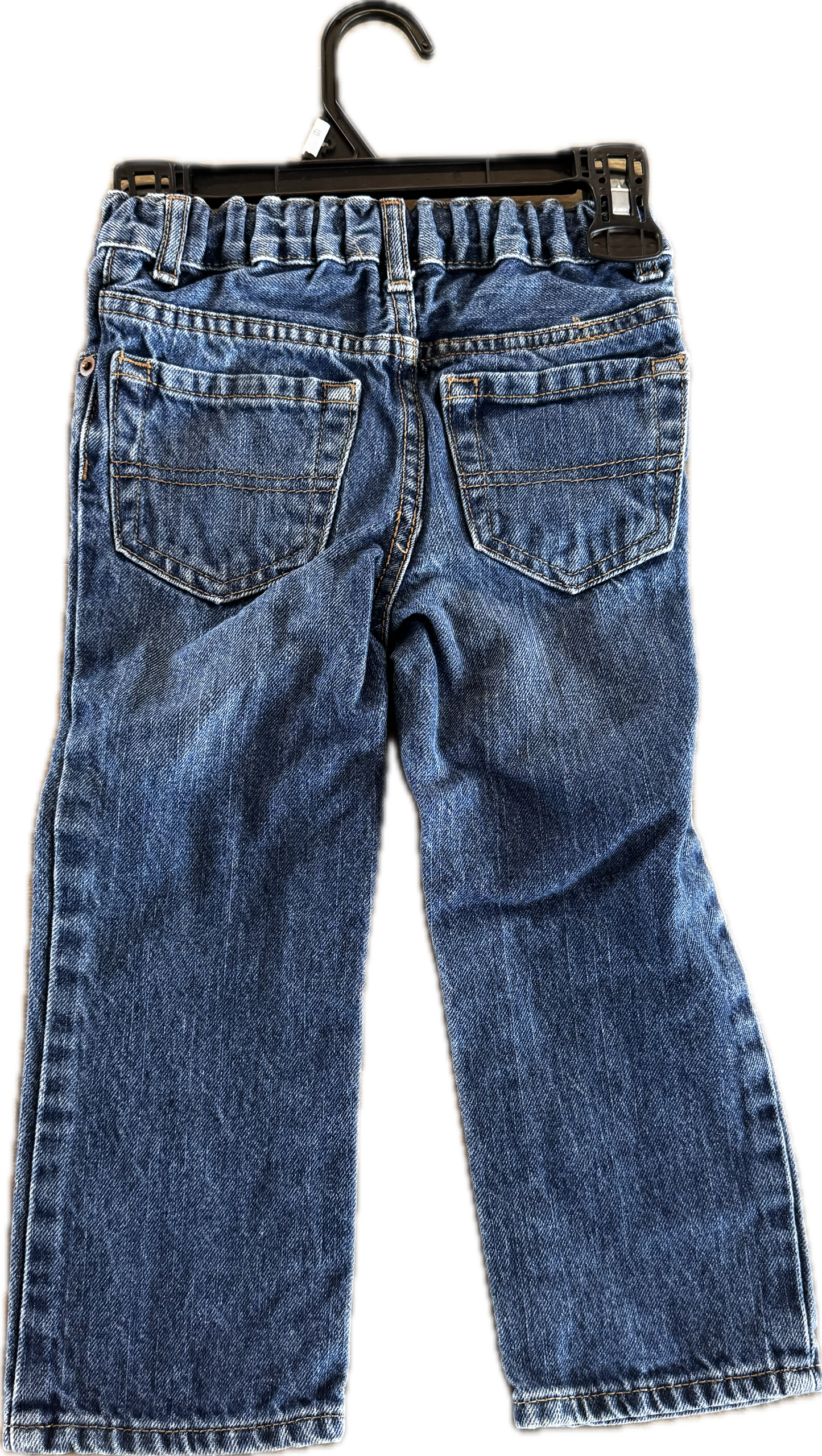 Jeans The Children Place 3T