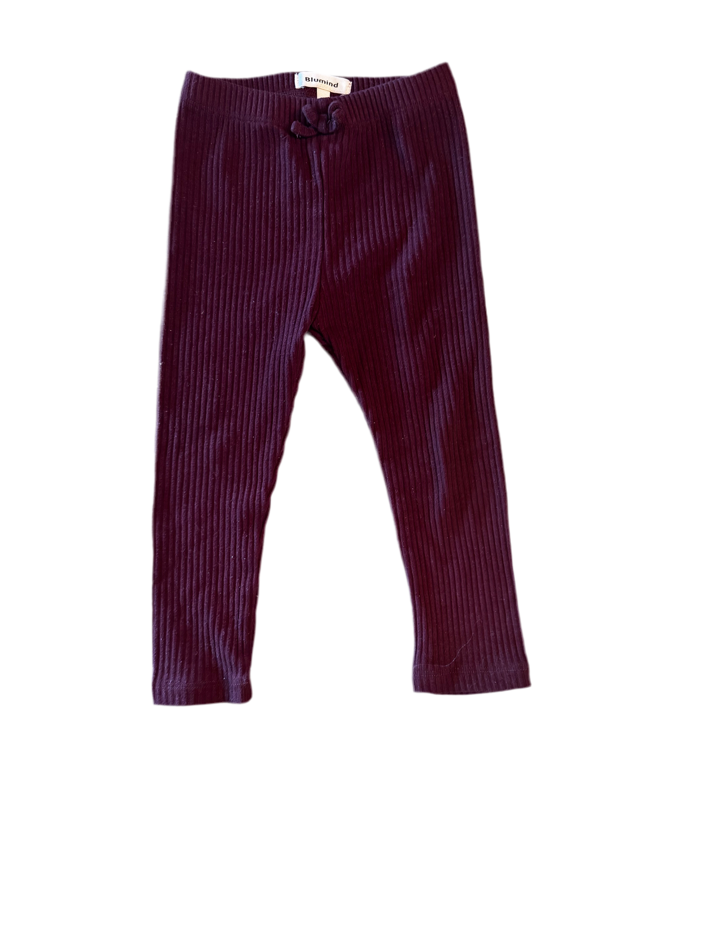 Legging Blumind 18 mois