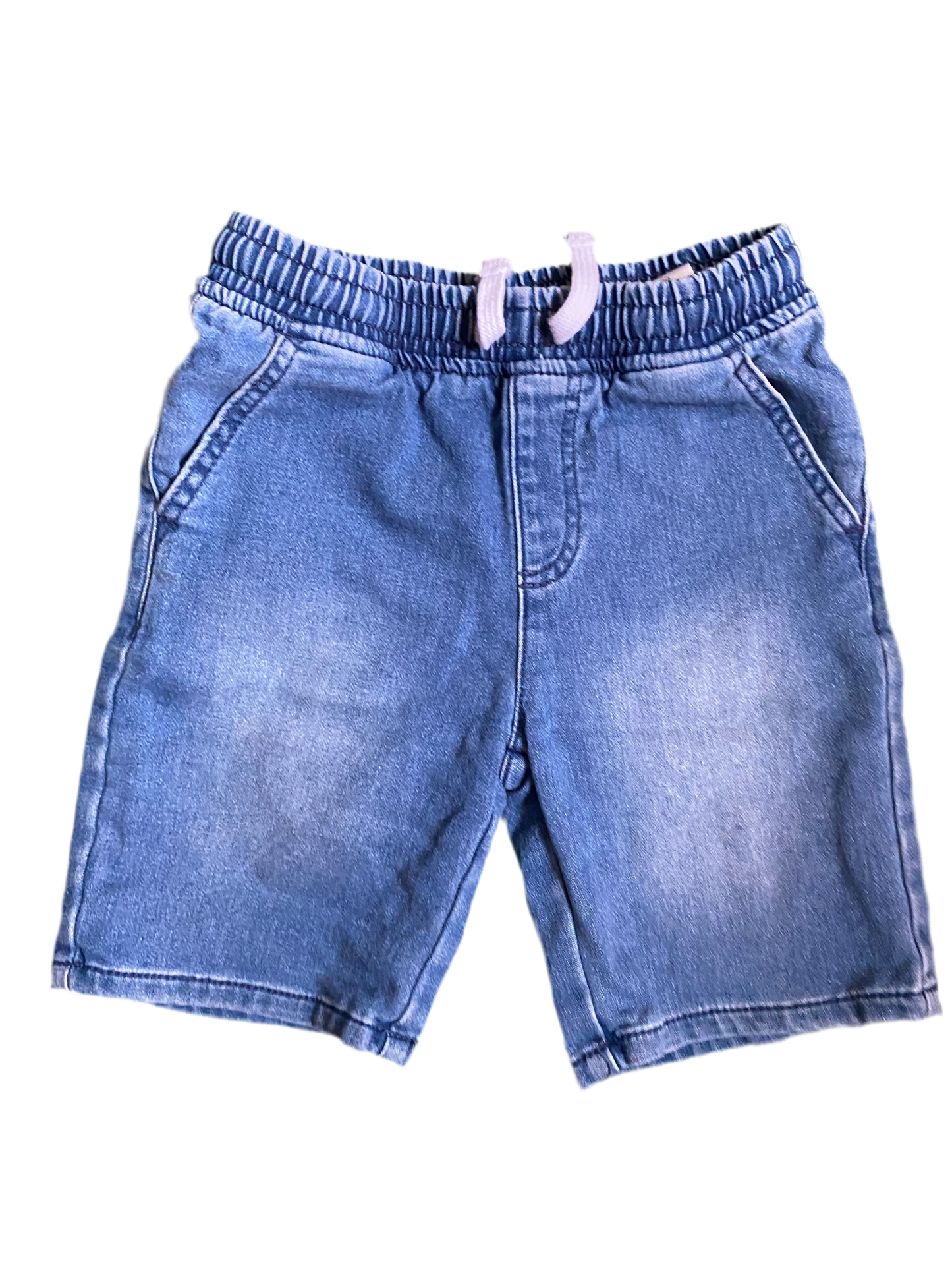 Tag | Short 7 ans
