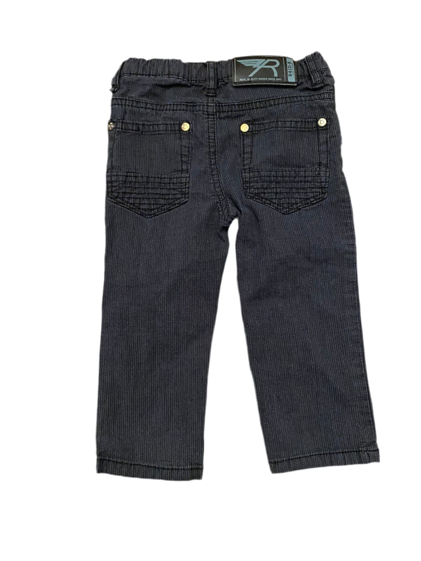 Pantalon 12 mois