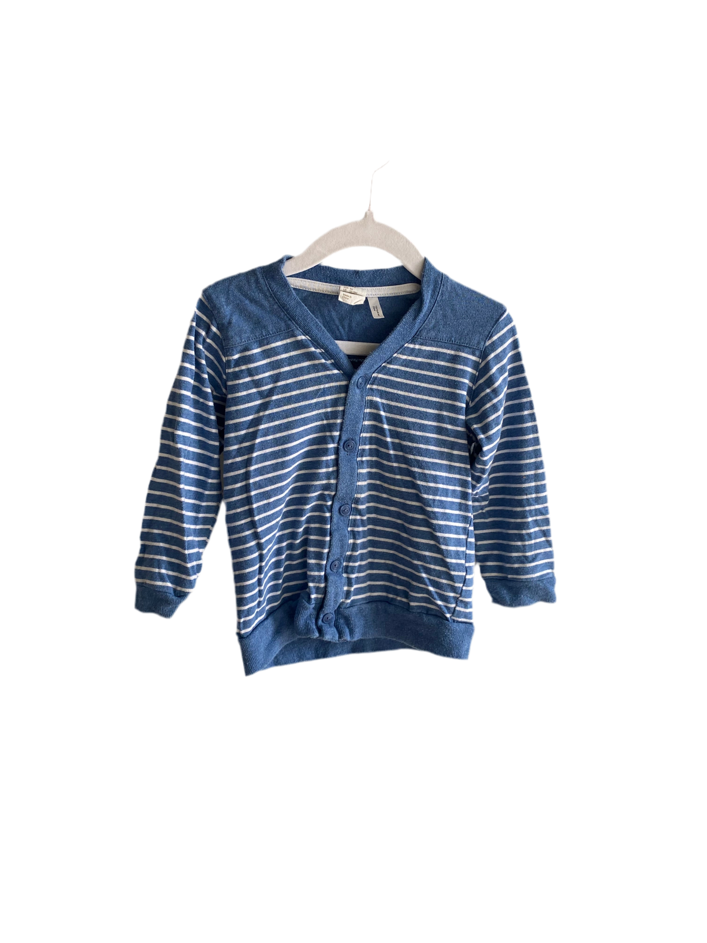 H&M | Cardigan 12-18 mois