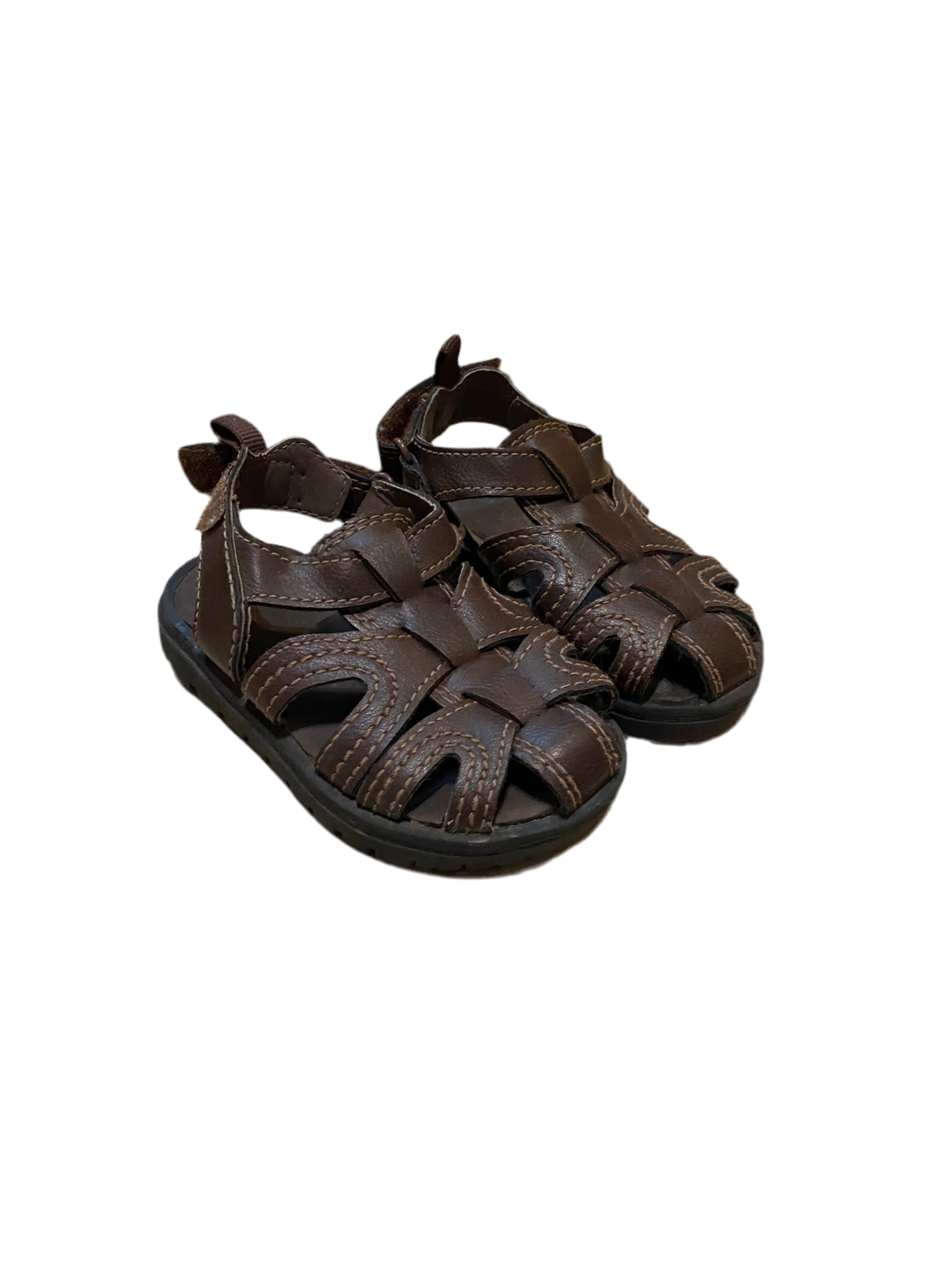 Carter’s | Sandales 4