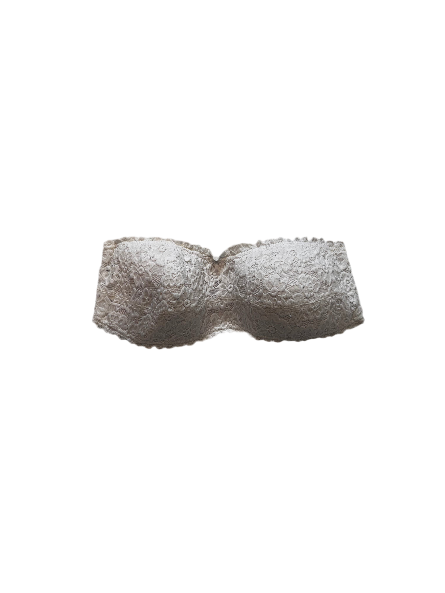 Brassière aerie gr Large