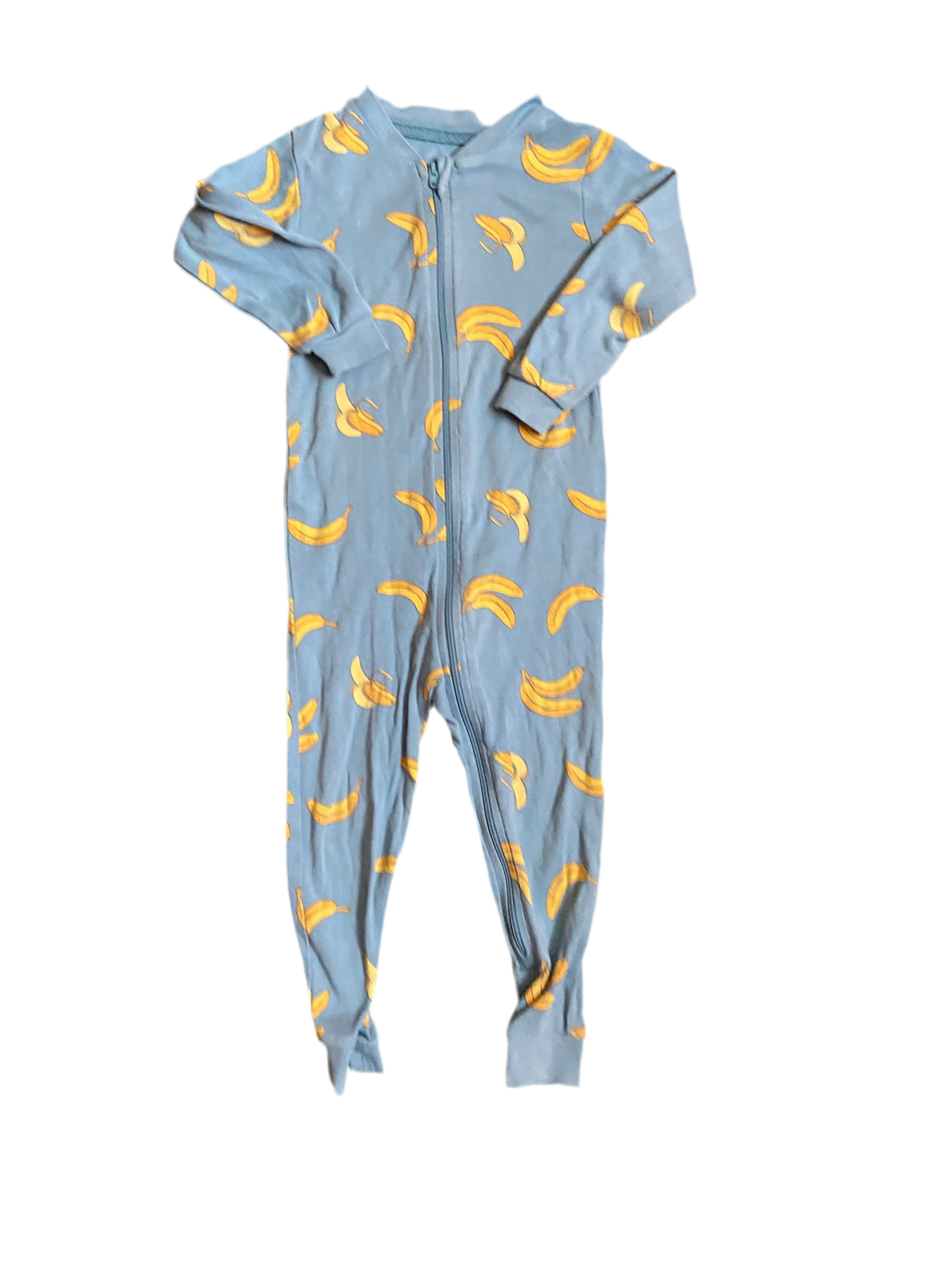 George | Pyjama 2T