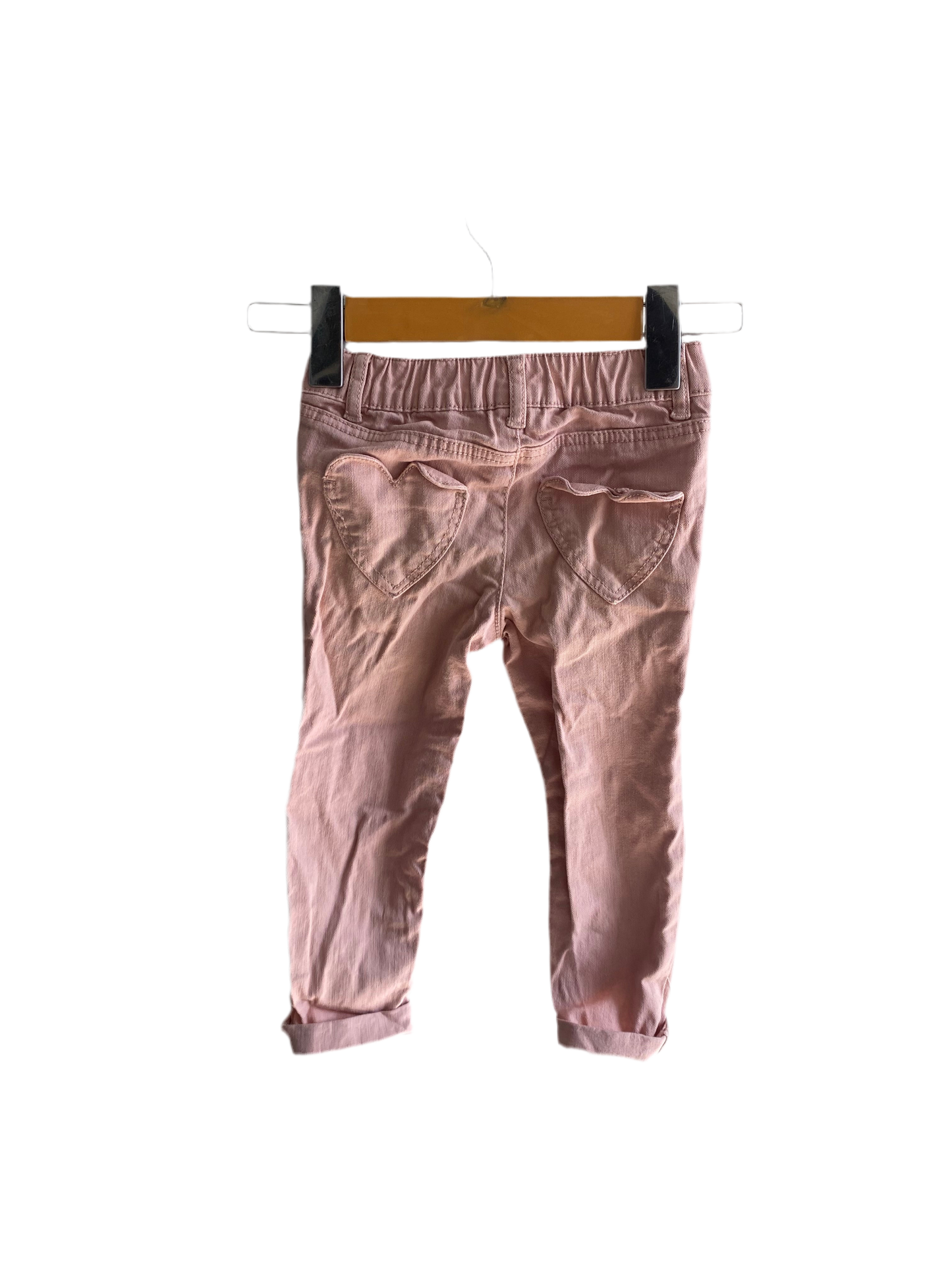 Carter’s | Pantalon 3 ans