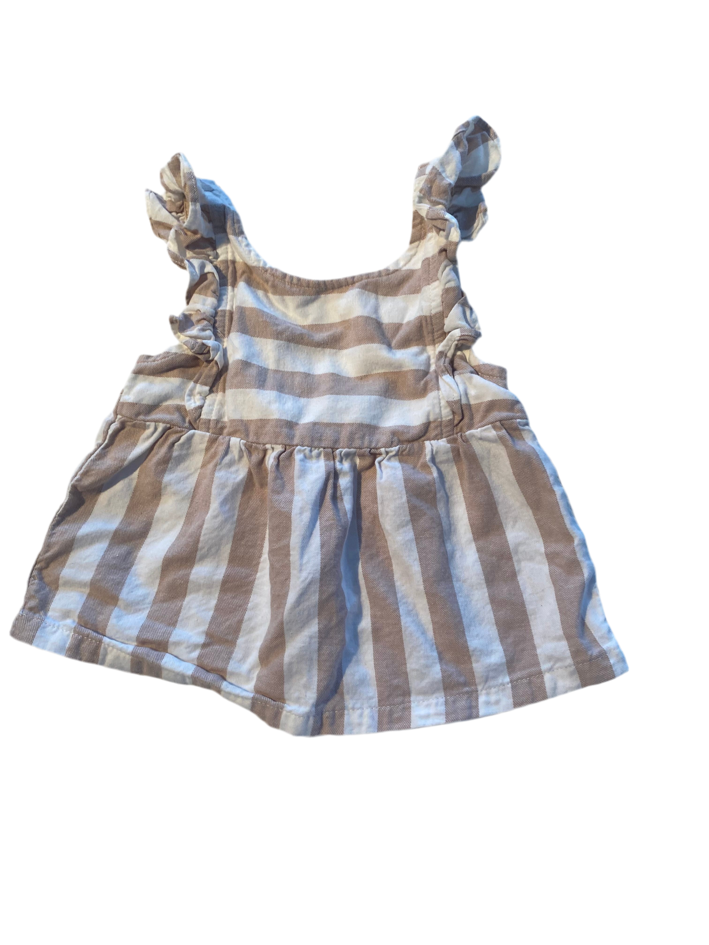 Camisole 12 mois Carter’s