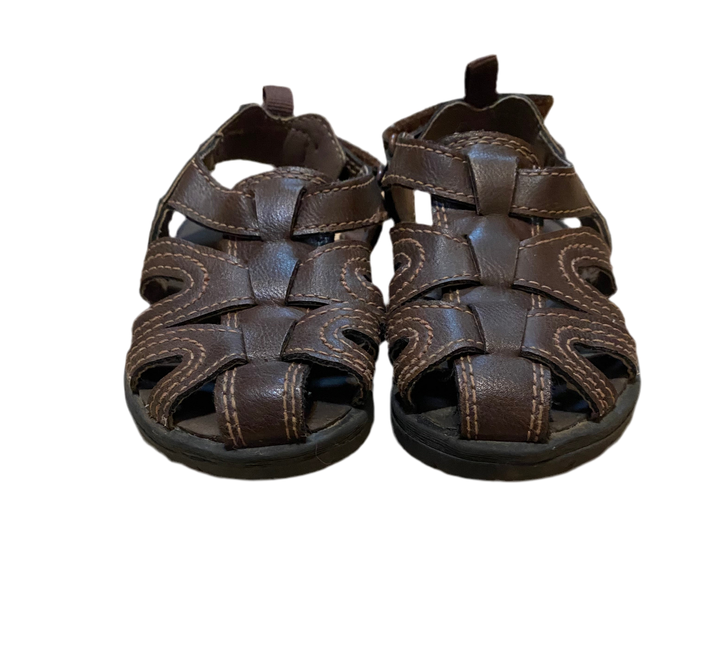 Carter’s | Sandales 4