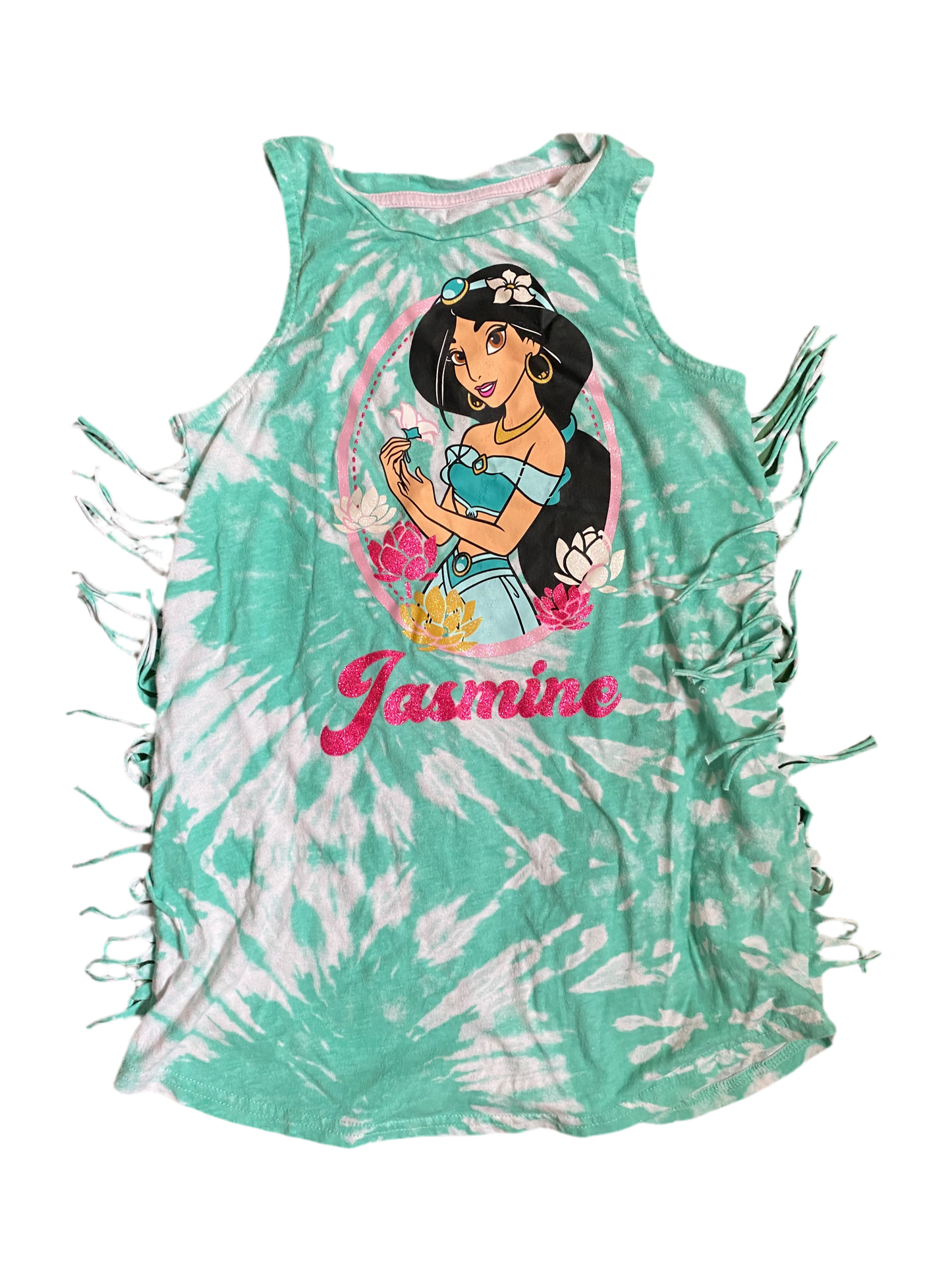 Disney | Camisole 10-12 ans