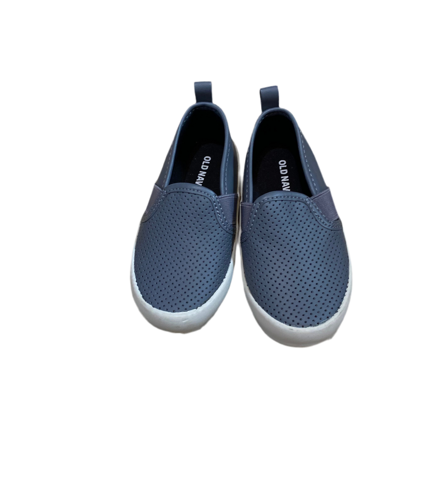 OLD NAVY | Souliers pointure 6