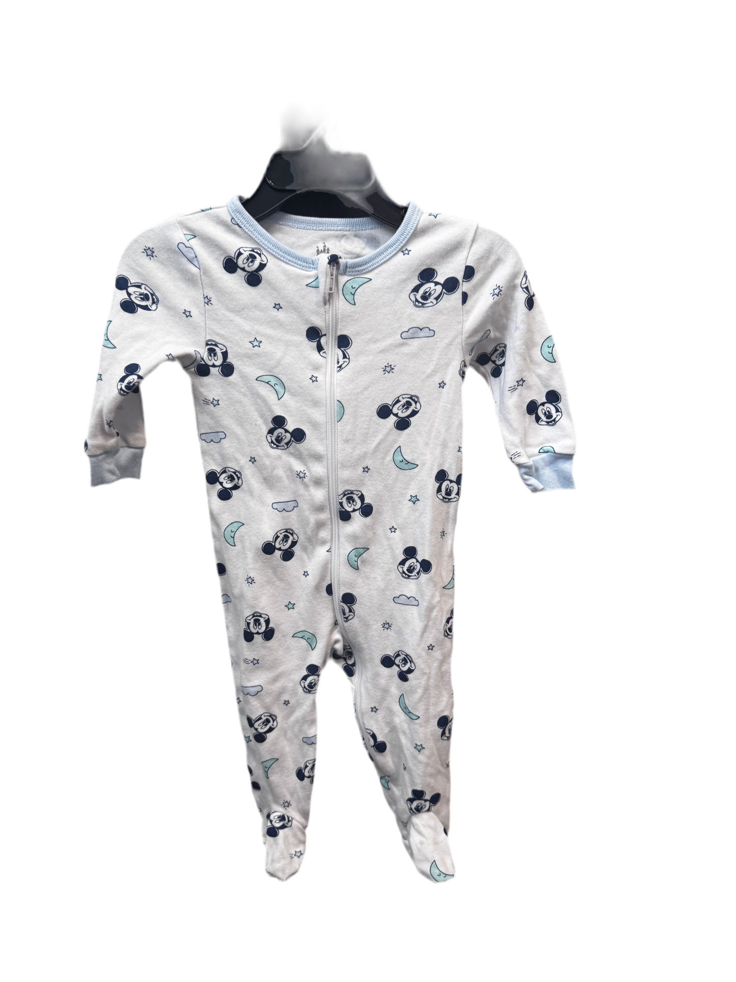 Disney | Pyjama 3-6 mois