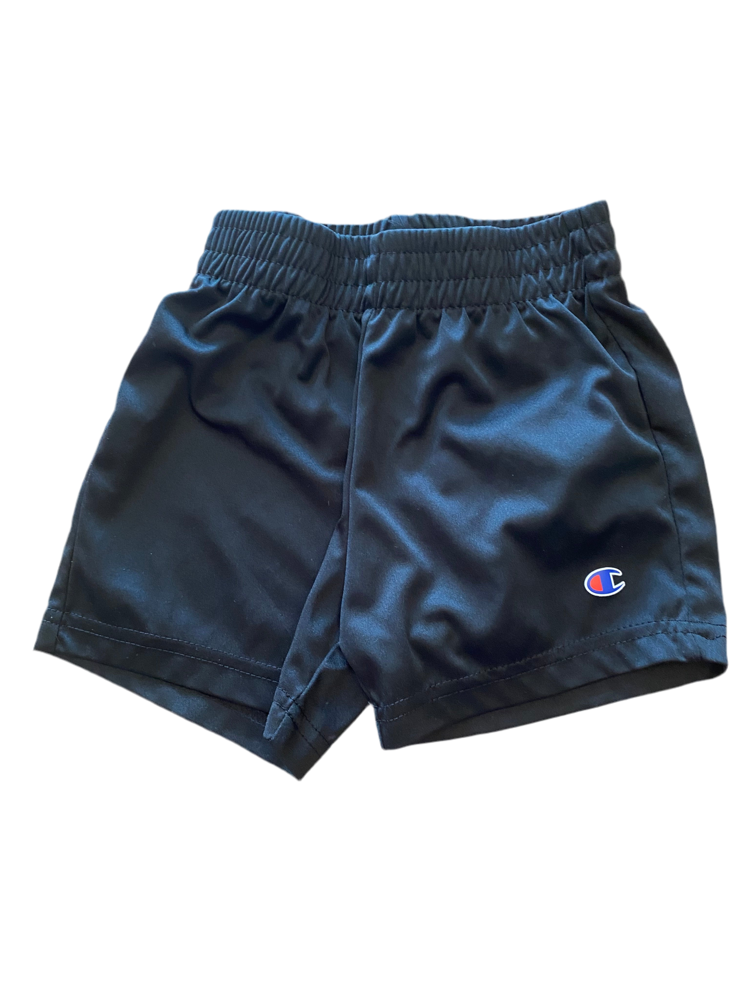 Champion | Short 24 mois
