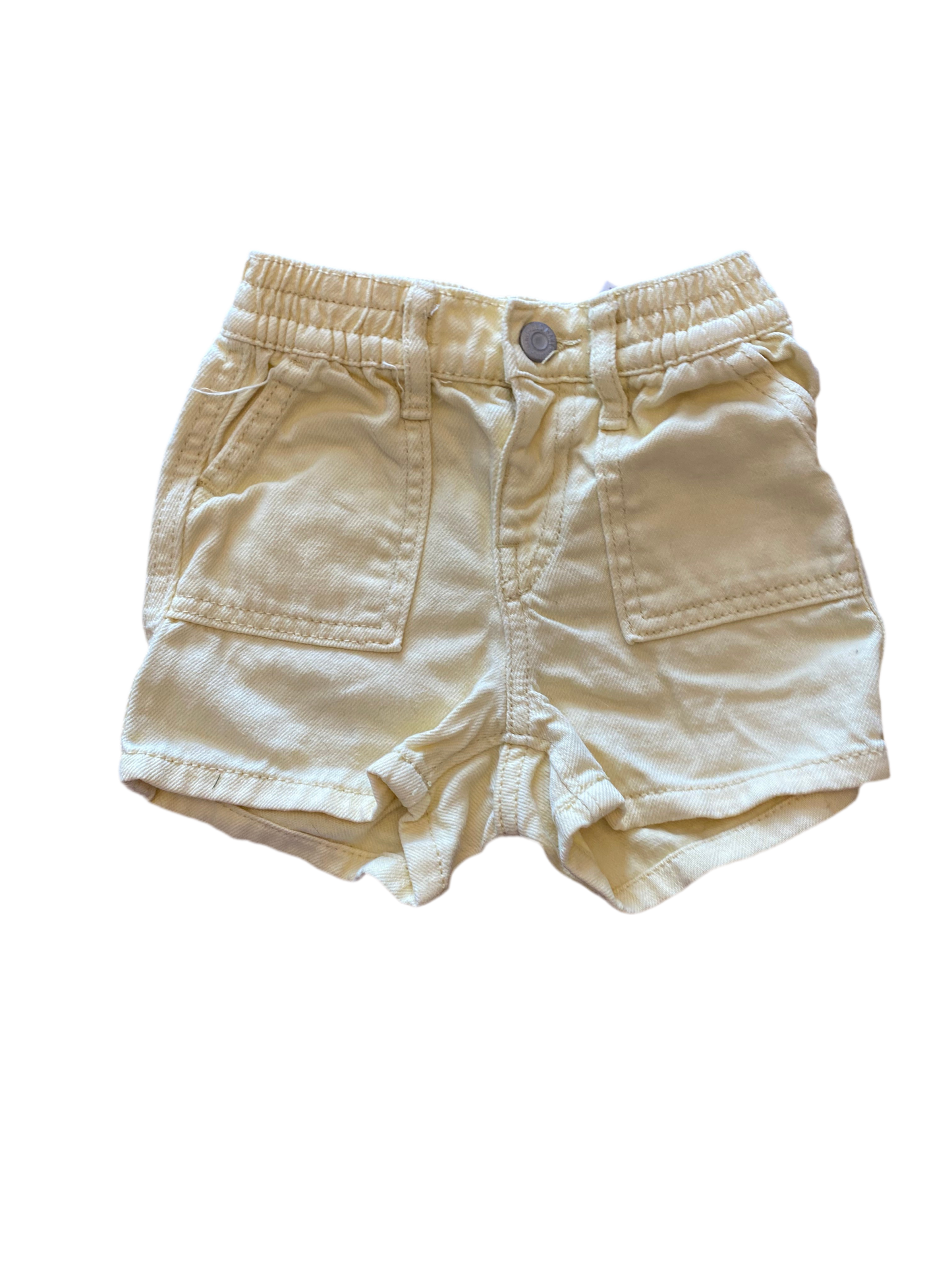 Old Navy | Short 18-24 mois