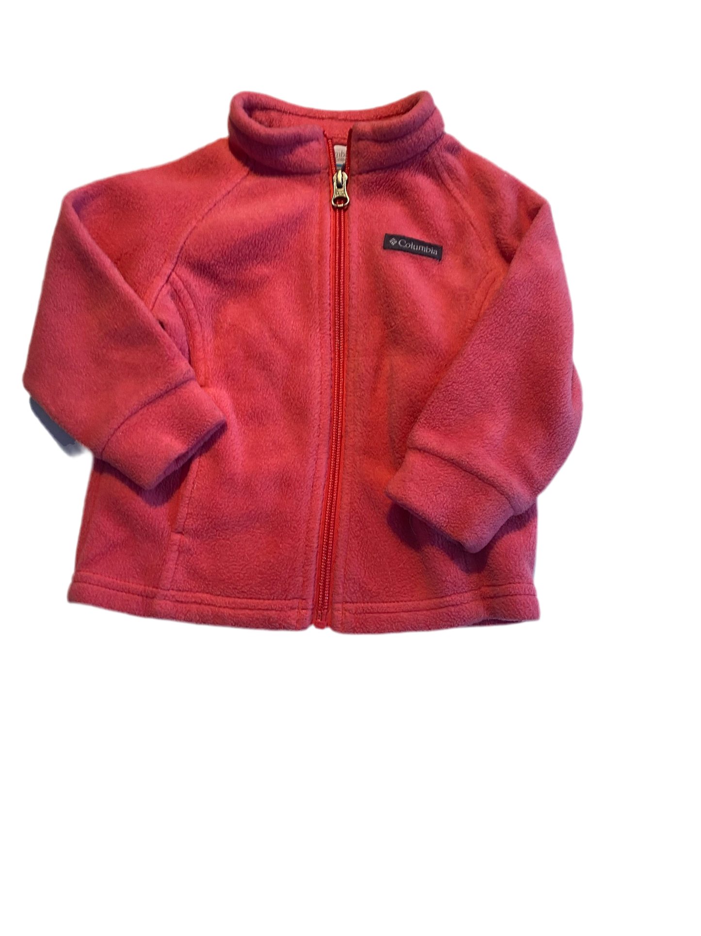 Veste Columbia 12-18 mois