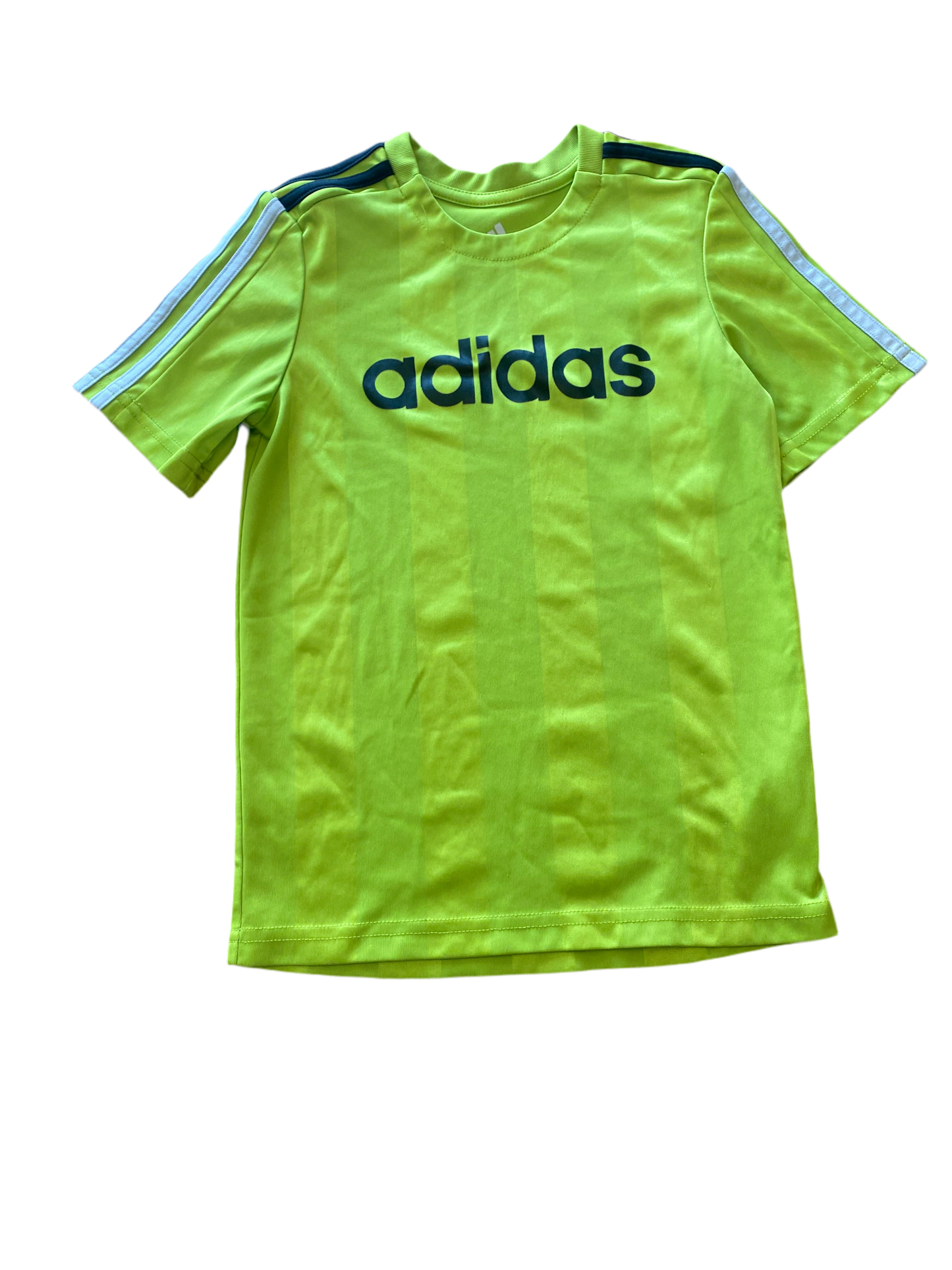 Adidas | T-shirt 5 ans