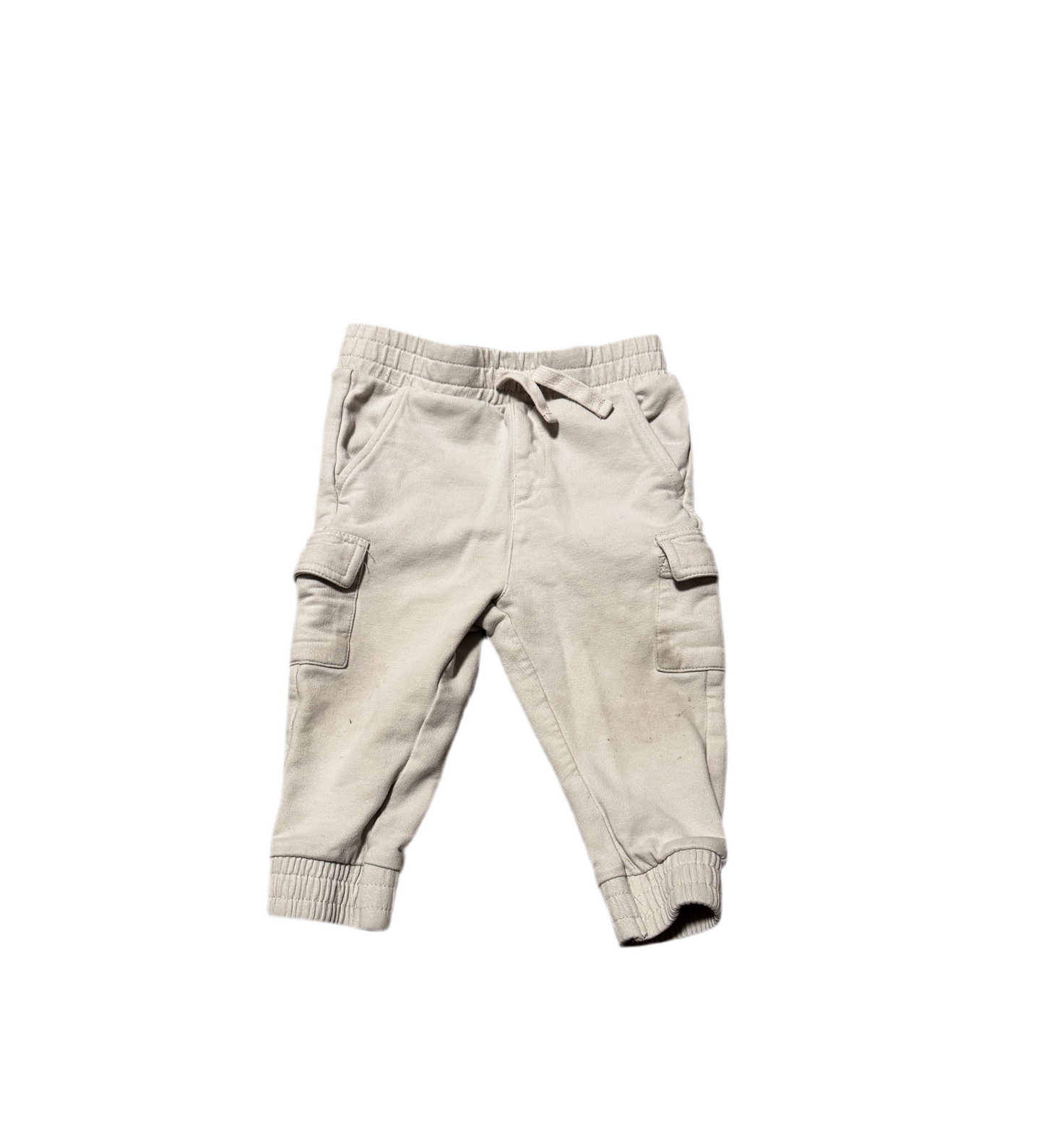 Jogging Miles The Label 12M (Imparfait)
