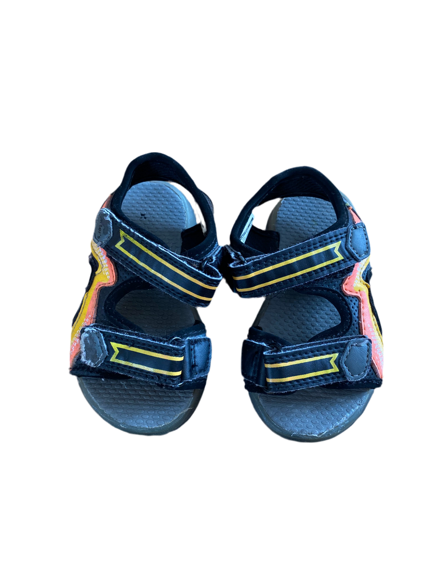 CARTER’S | Sandales 5